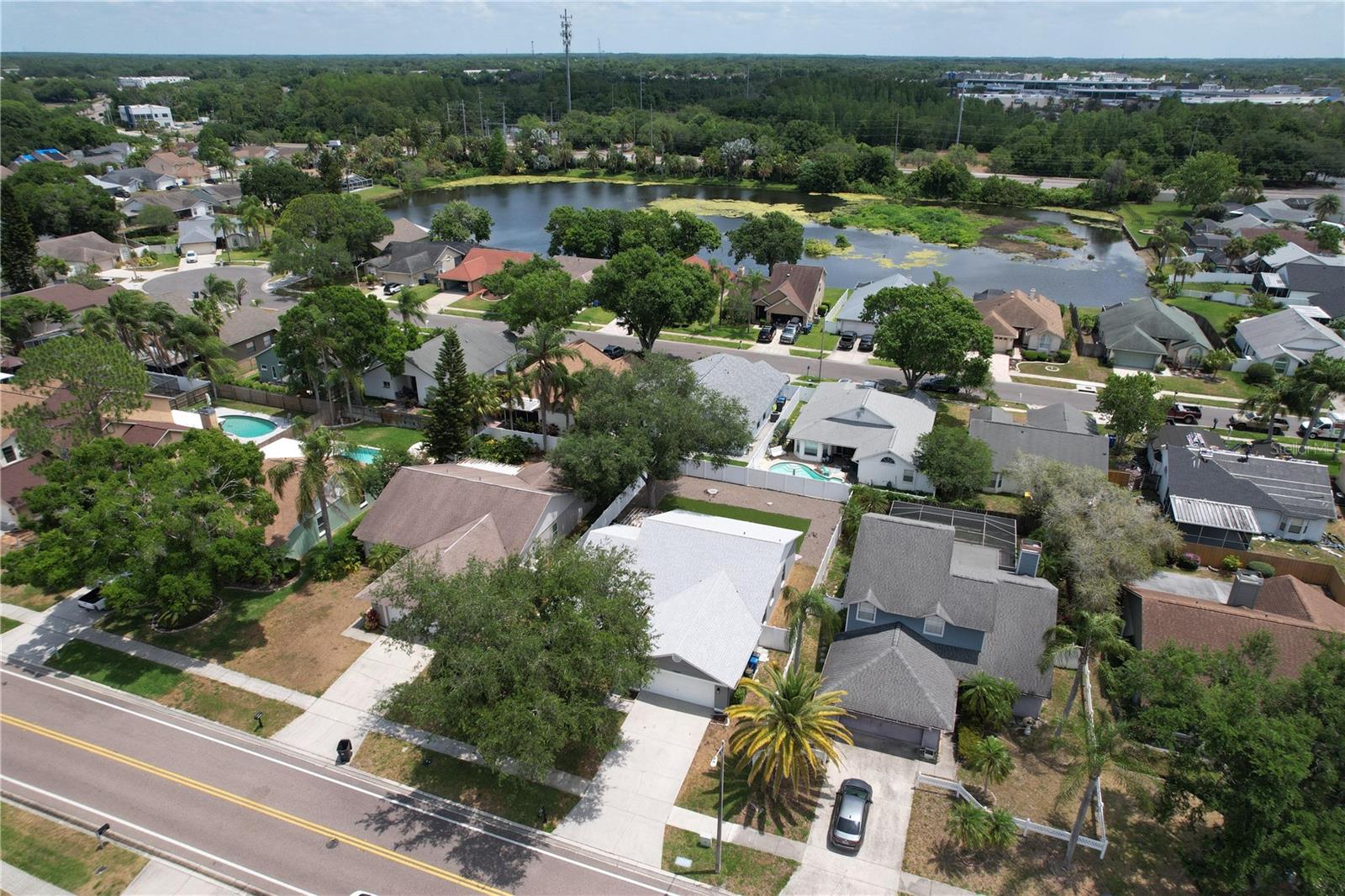 Image 78 of 78 For 13509 Fawn Ridge Boulevard