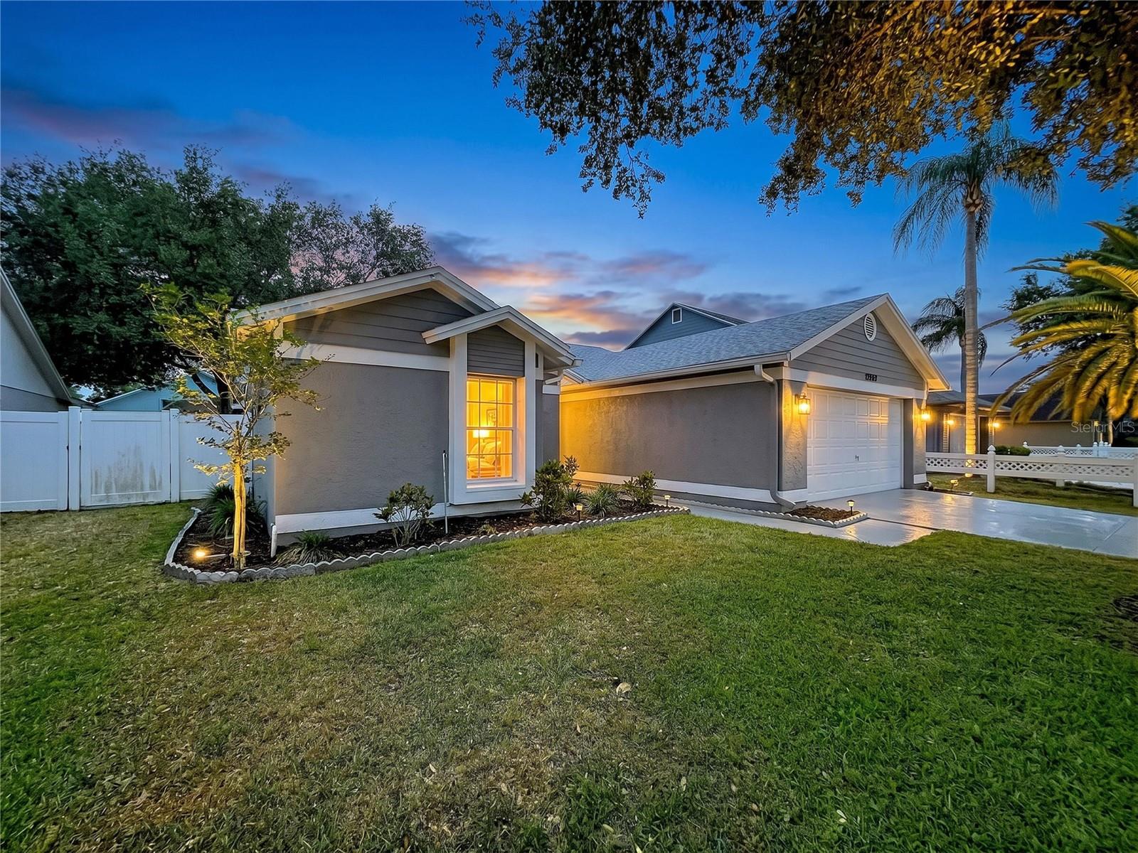 Image 8 of 78 For 13509 Fawn Ridge Boulevard