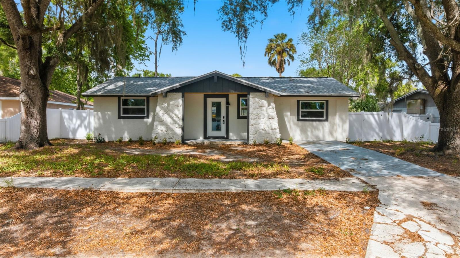 Details for 3513 Beechwood Boulevard, TAMPA, FL 33619