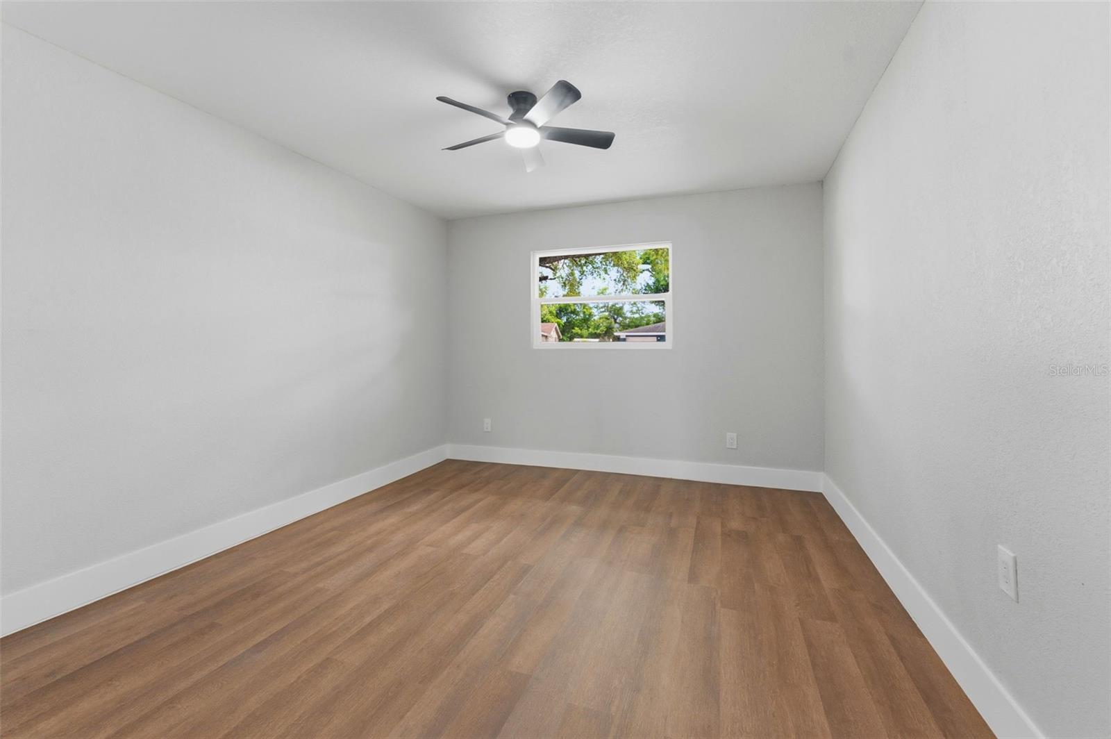 Image 10 of 24 For 3513 Beechwood Boulevard