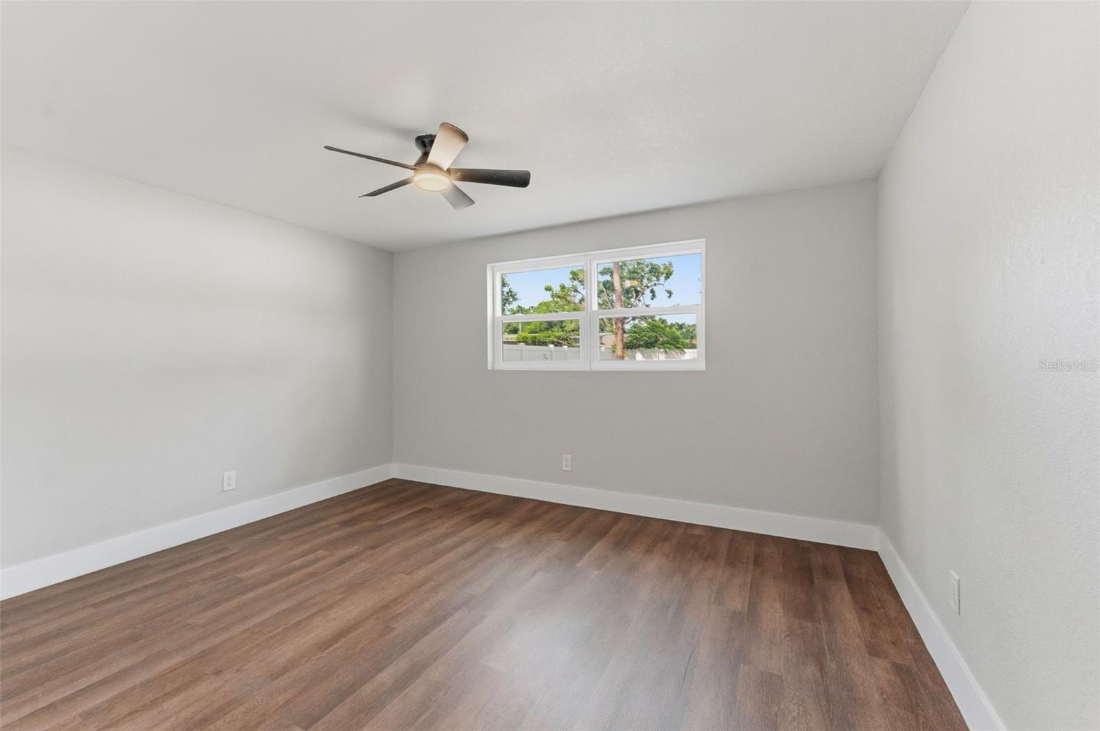 Image 14 of 24 For 3513 Beechwood Boulevard