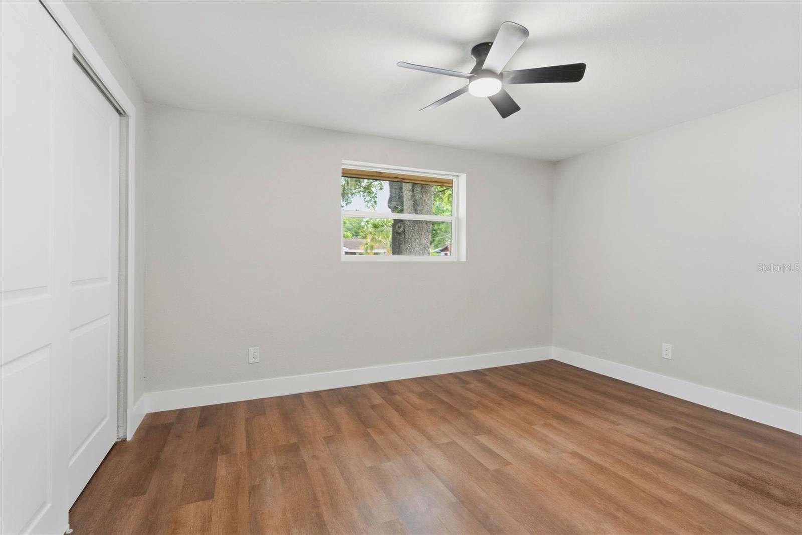 Image 18 of 24 For 3513 Beechwood Boulevard