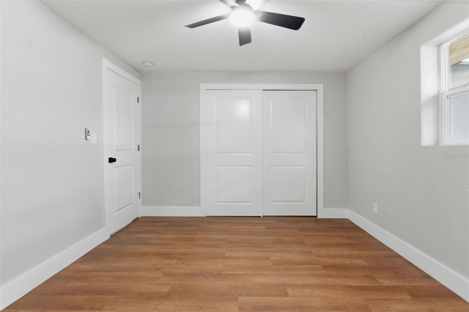 Image 19 of 24 For 3513 Beechwood Boulevard