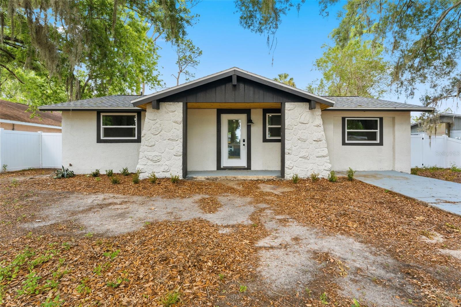 Image 2 of 24 For 3513 Beechwood Boulevard
