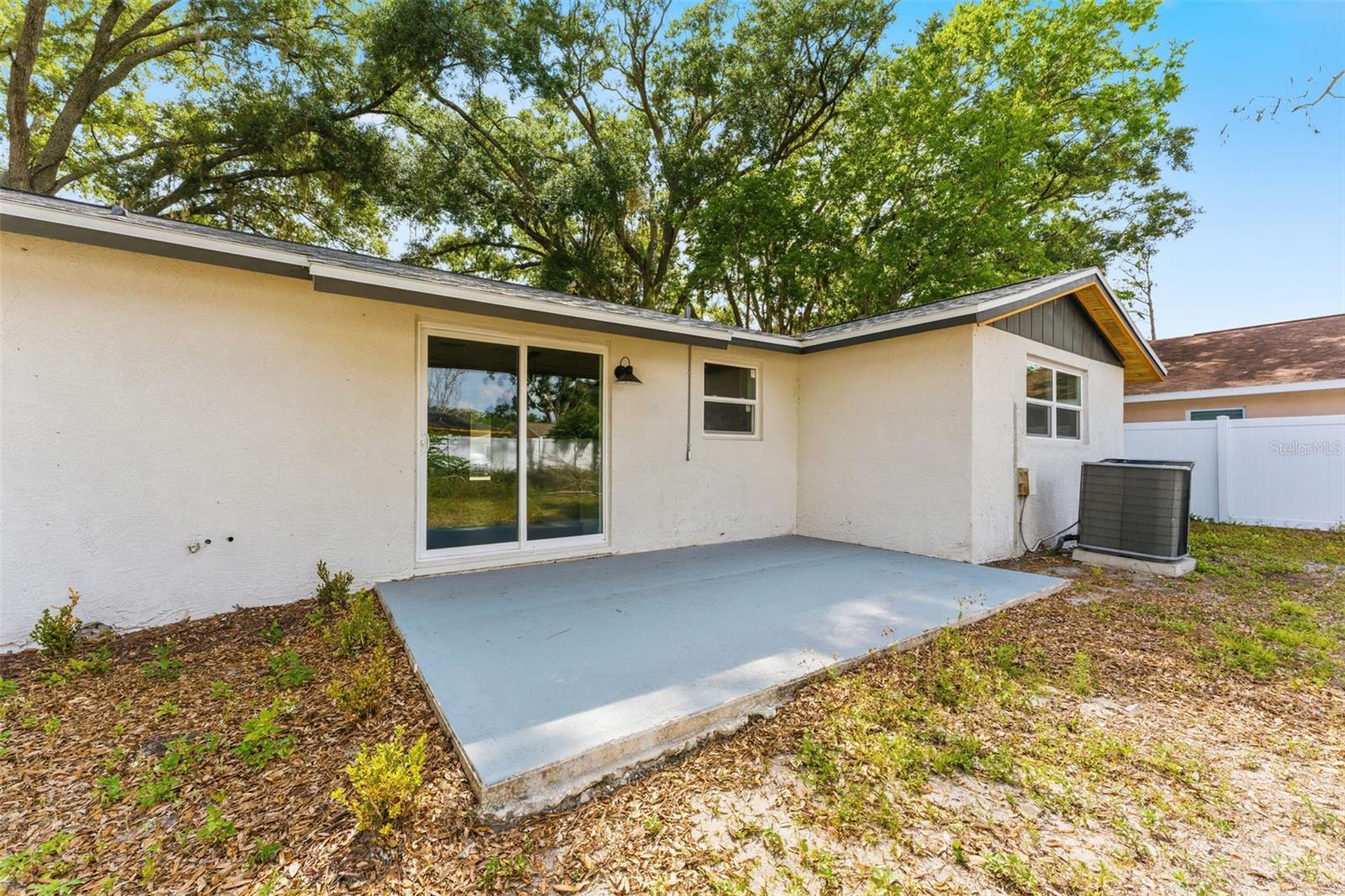 Image 20 of 24 For 3513 Beechwood Boulevard