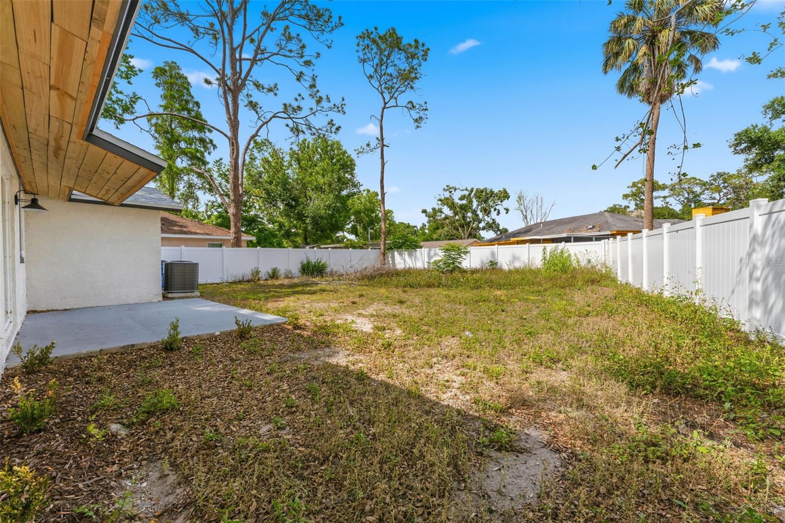 Image 23 of 24 For 3513 Beechwood Boulevard