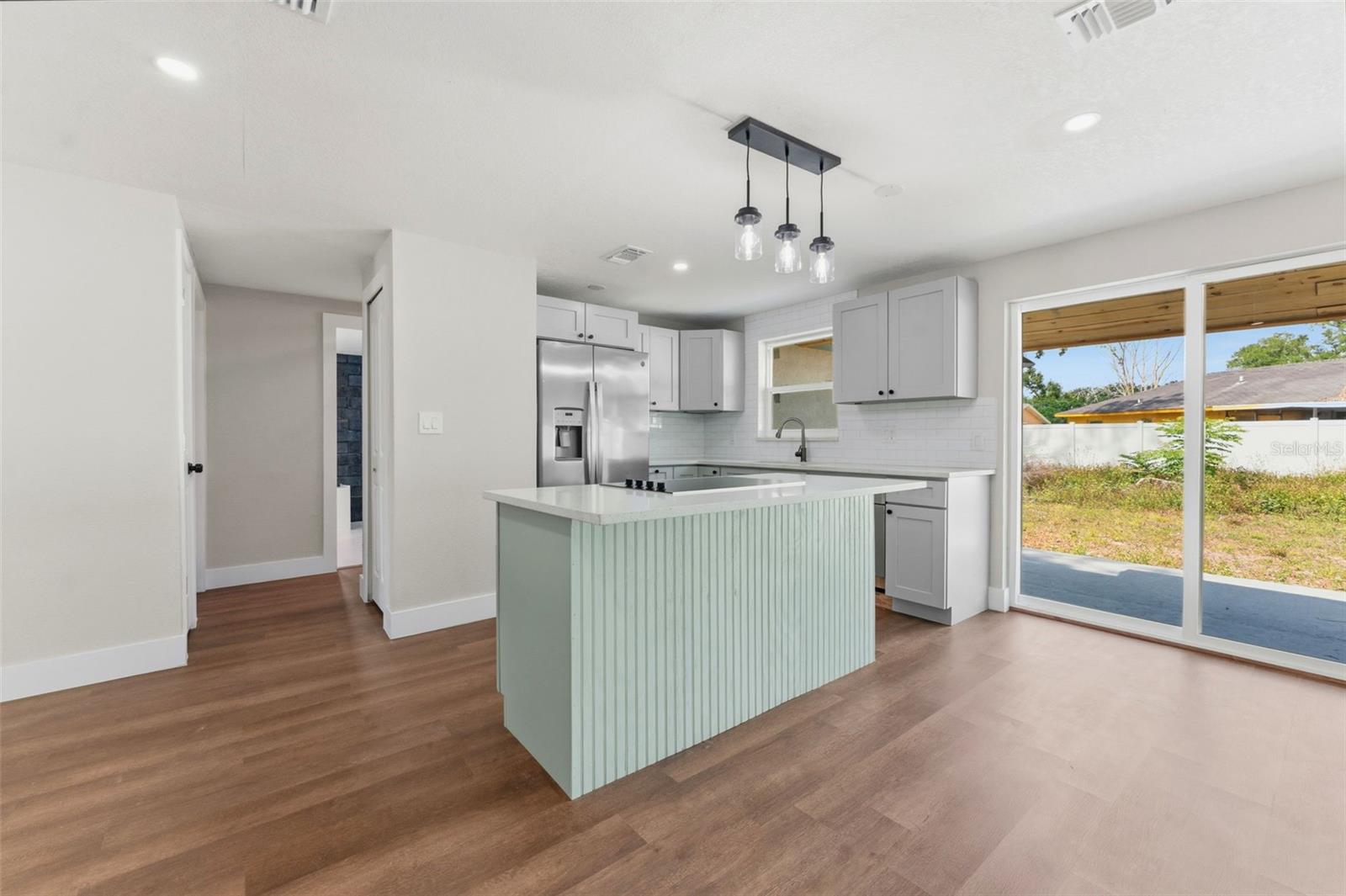 Image 6 of 24 For 3513 Beechwood Boulevard