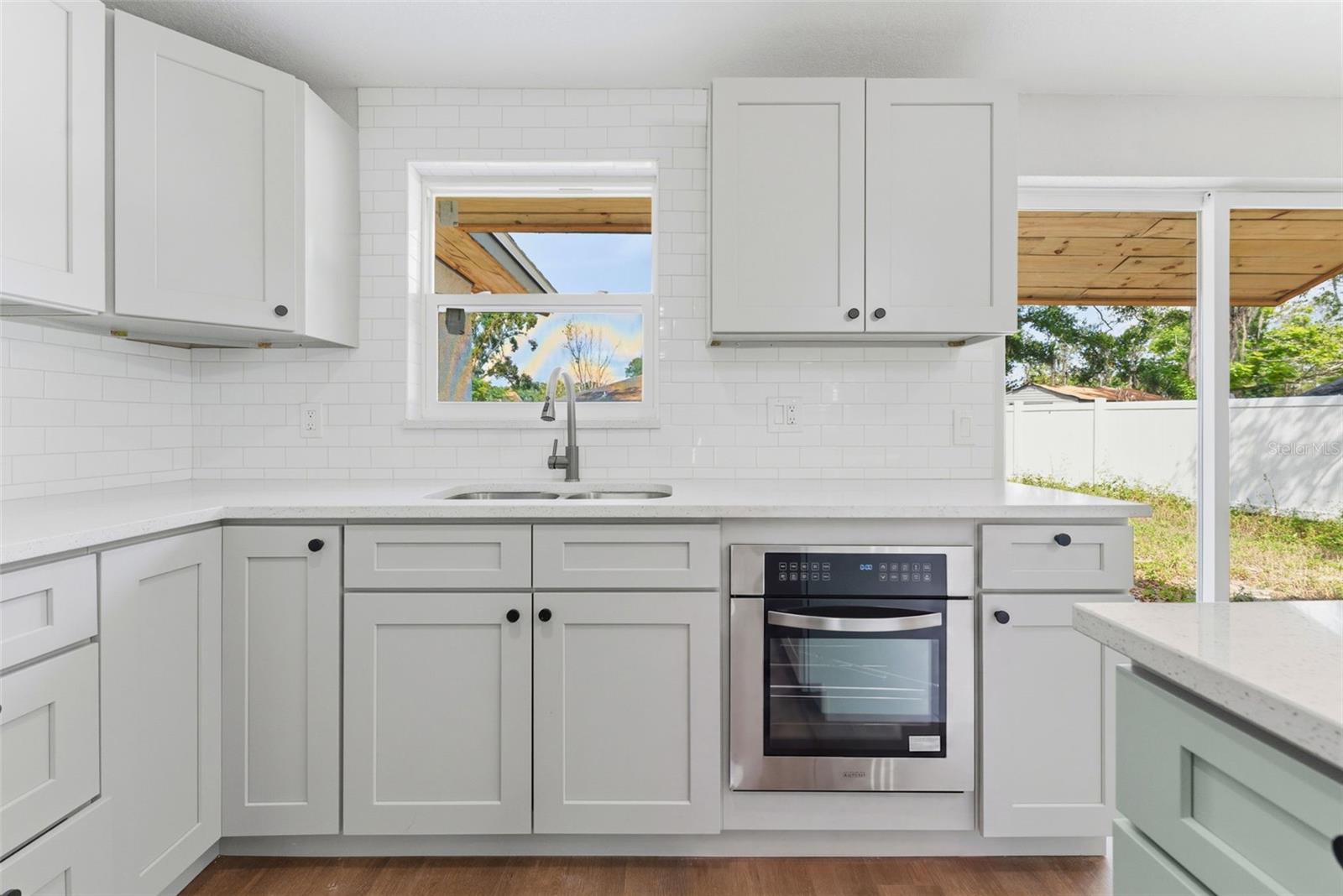 Image 7 of 24 For 3513 Beechwood Boulevard