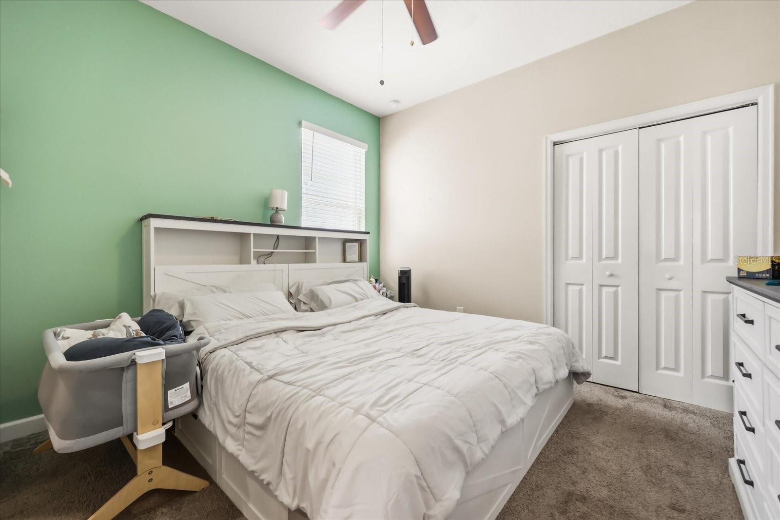 Image 11 of 35 For 133 Taft Drive