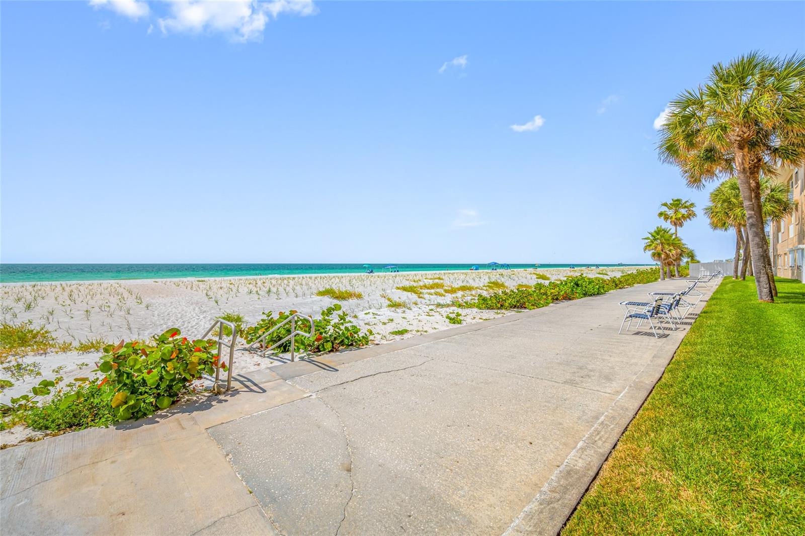 Image 11 of 67 For 3100 Gulf Boulevard 132