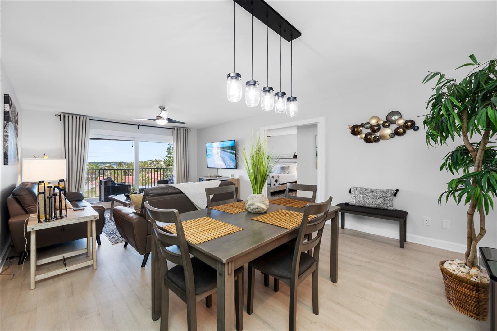 Image 33 of 67 For 3100 Gulf Boulevard 132