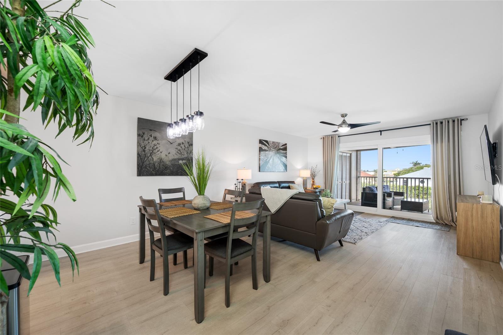 Image 35 of 67 For 3100 Gulf Boulevard 132