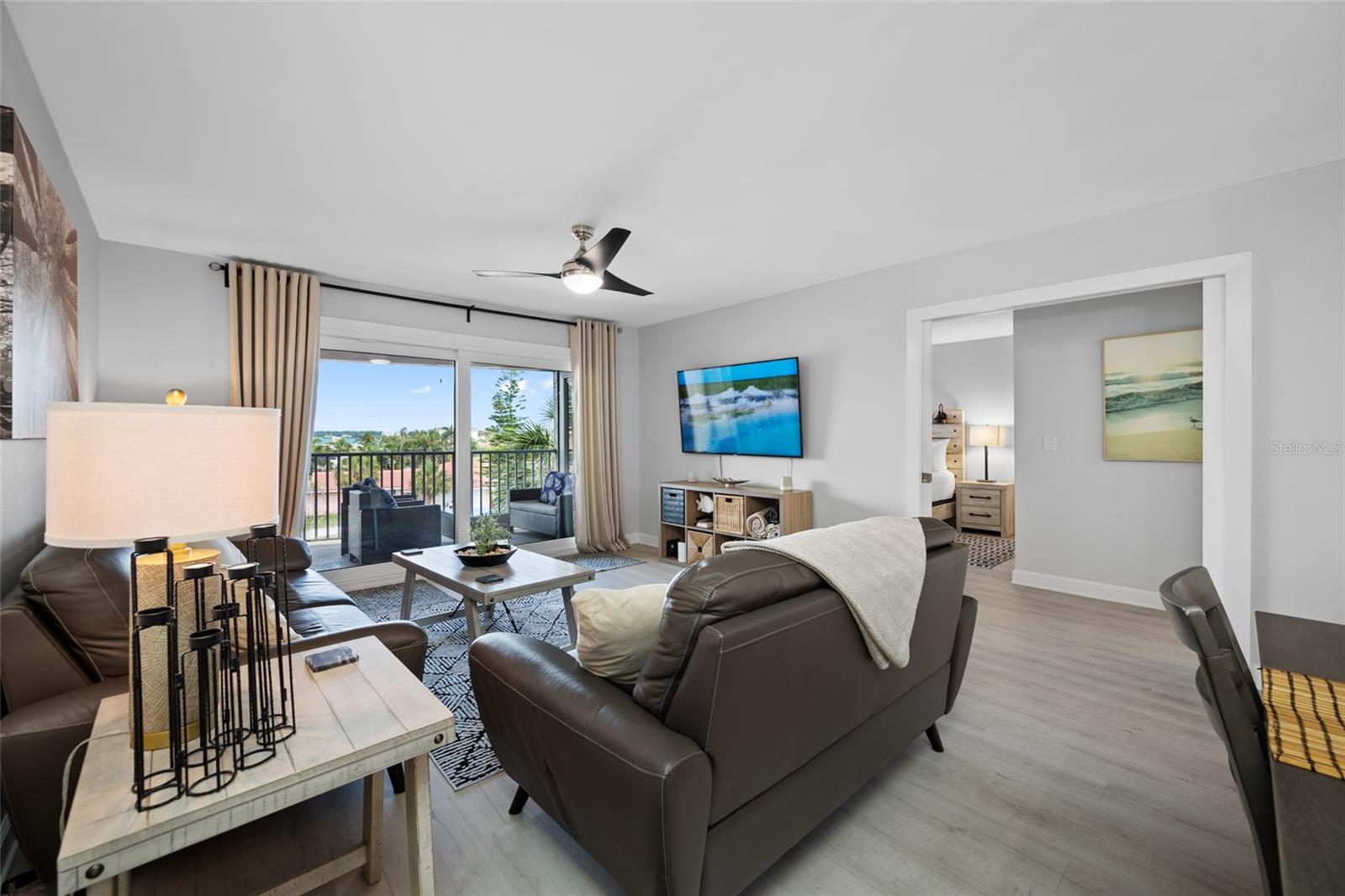 Image 38 of 67 For 3100 Gulf Boulevard 132