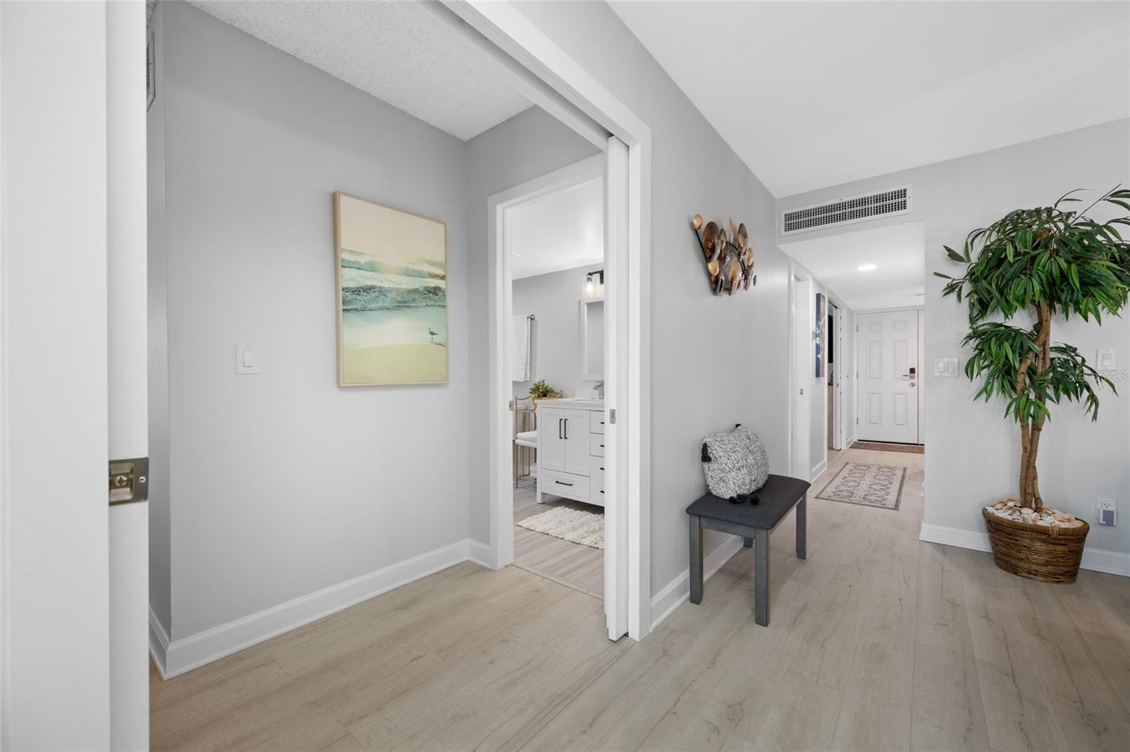 Image 41 of 67 For 3100 Gulf Boulevard 132