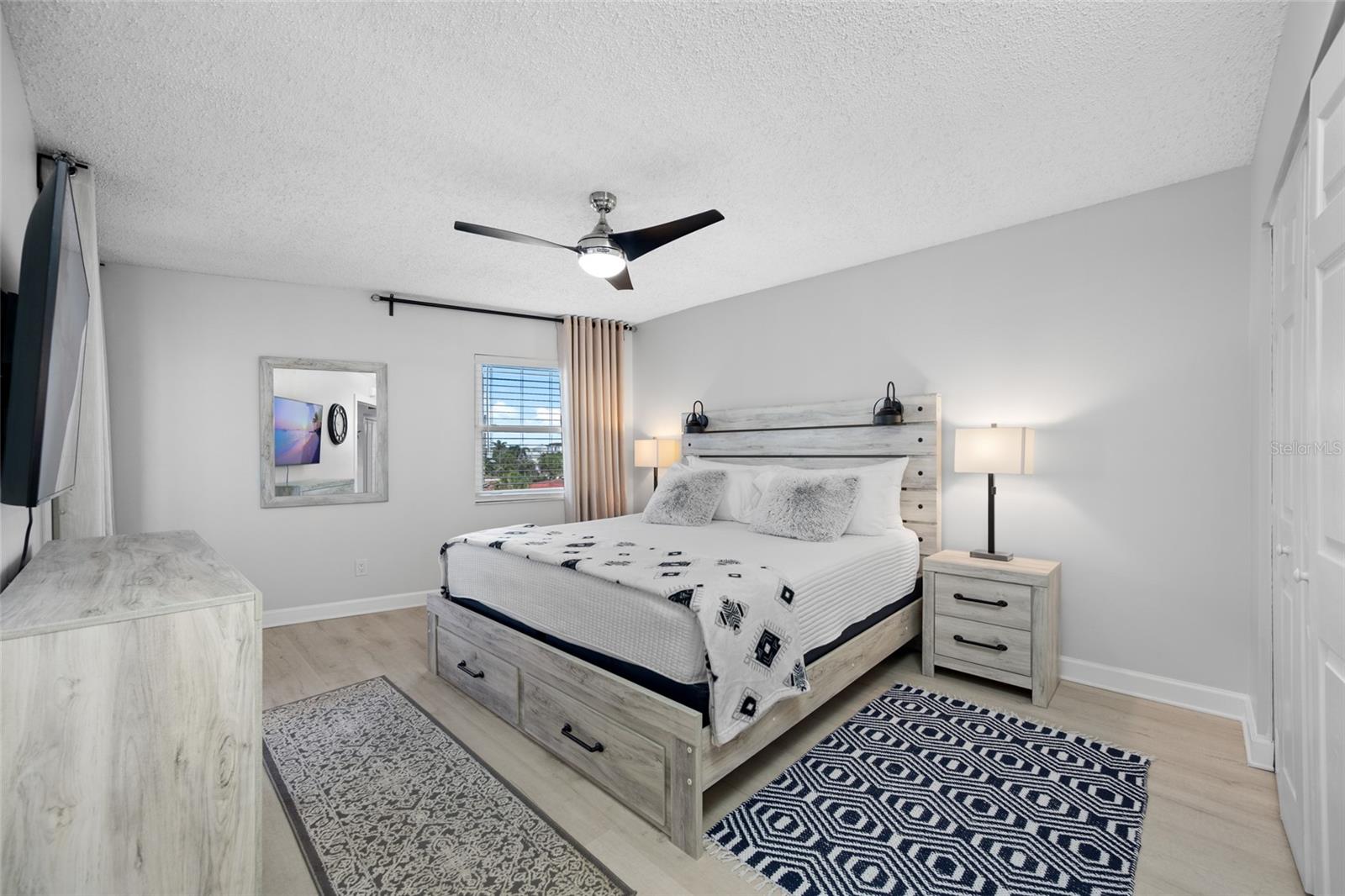 Image 43 of 67 For 3100 Gulf Boulevard 132