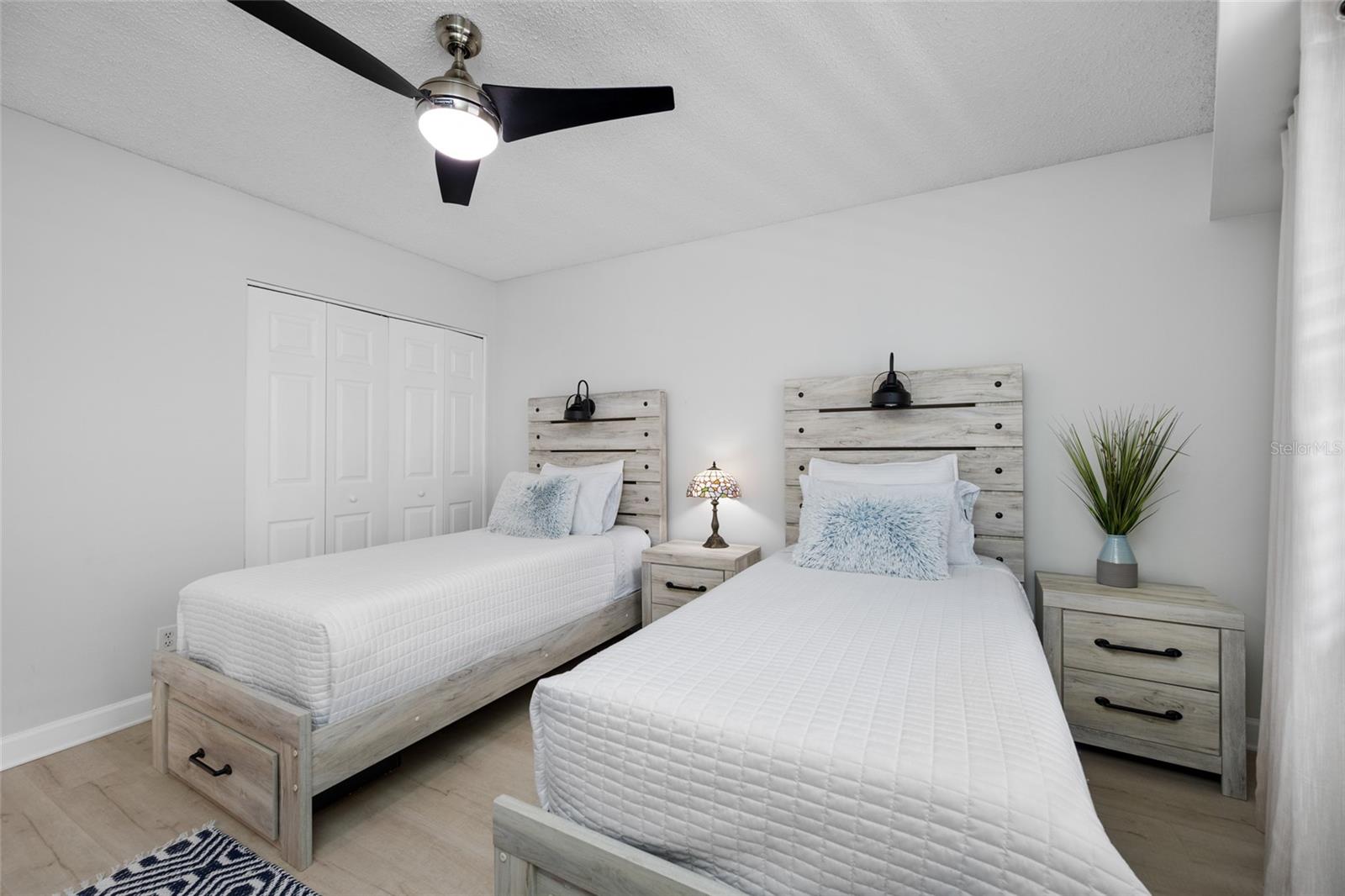 Image 54 of 67 For 3100 Gulf Boulevard 132