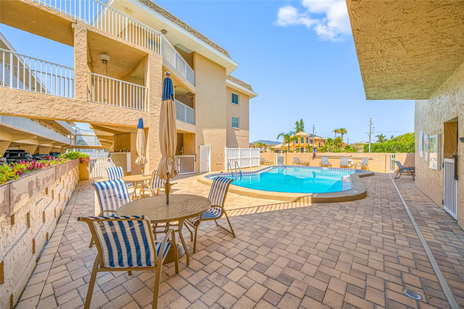 Image 6 of 67 For 3100 Gulf Boulevard 132