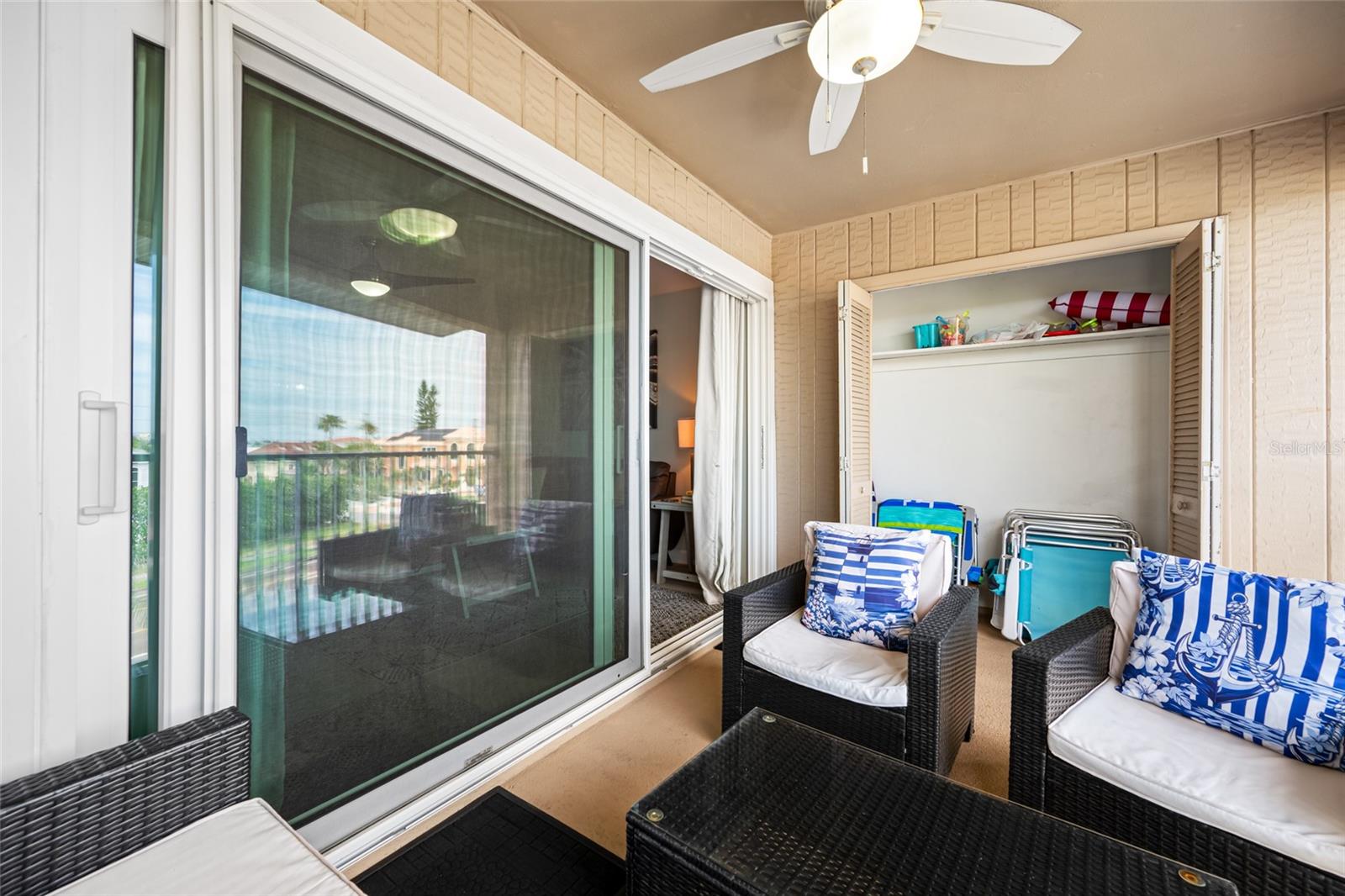 Image 61 of 67 For 3100 Gulf Boulevard 132