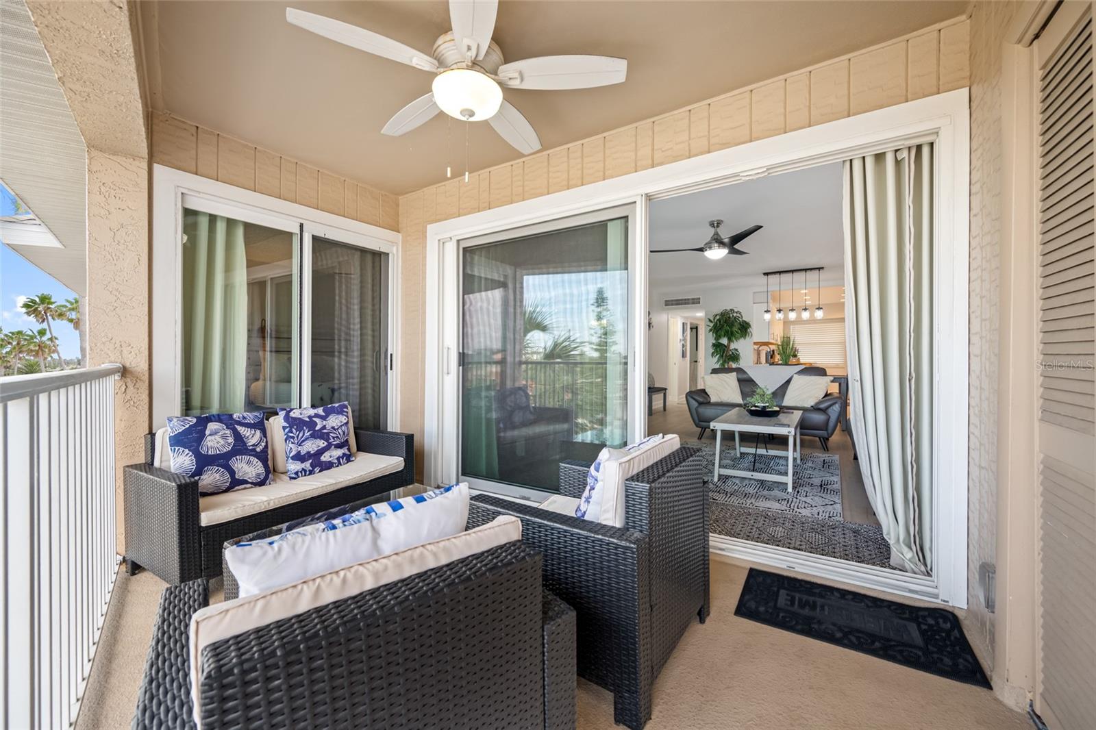 Image 62 of 67 For 3100 Gulf Boulevard 132