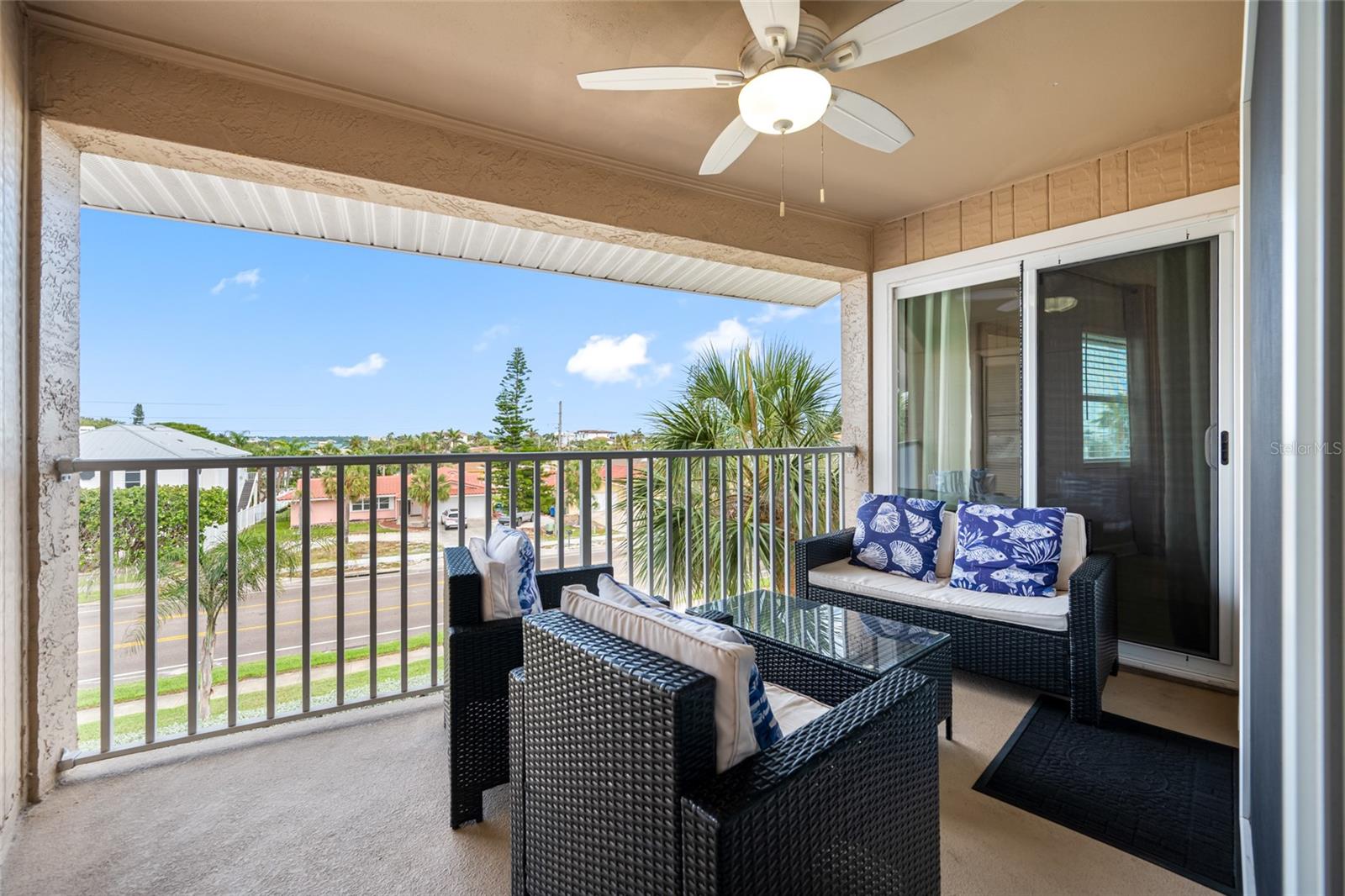 Image 63 of 67 For 3100 Gulf Boulevard 132