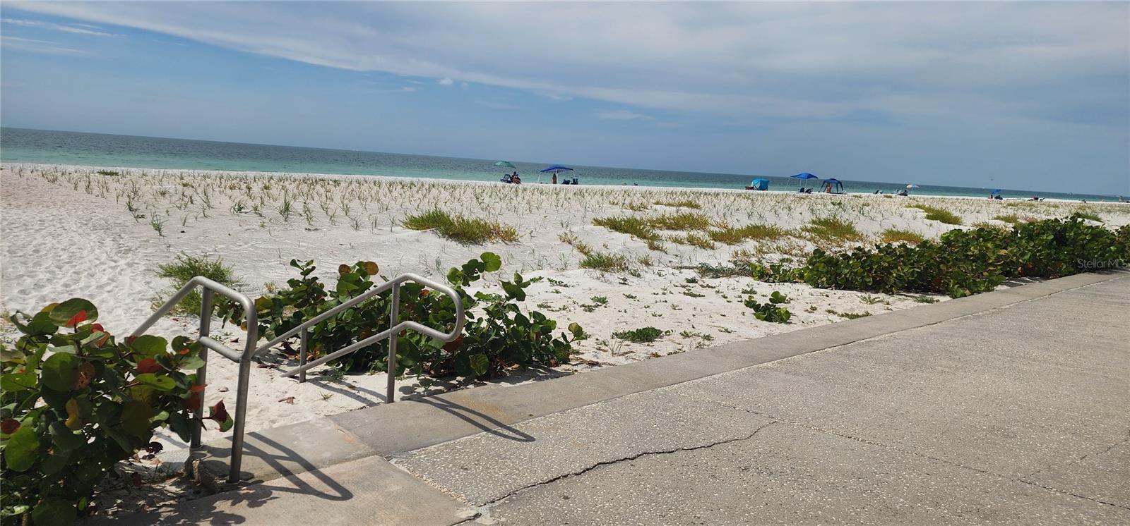 Image 66 of 67 For 3100 Gulf Boulevard 132