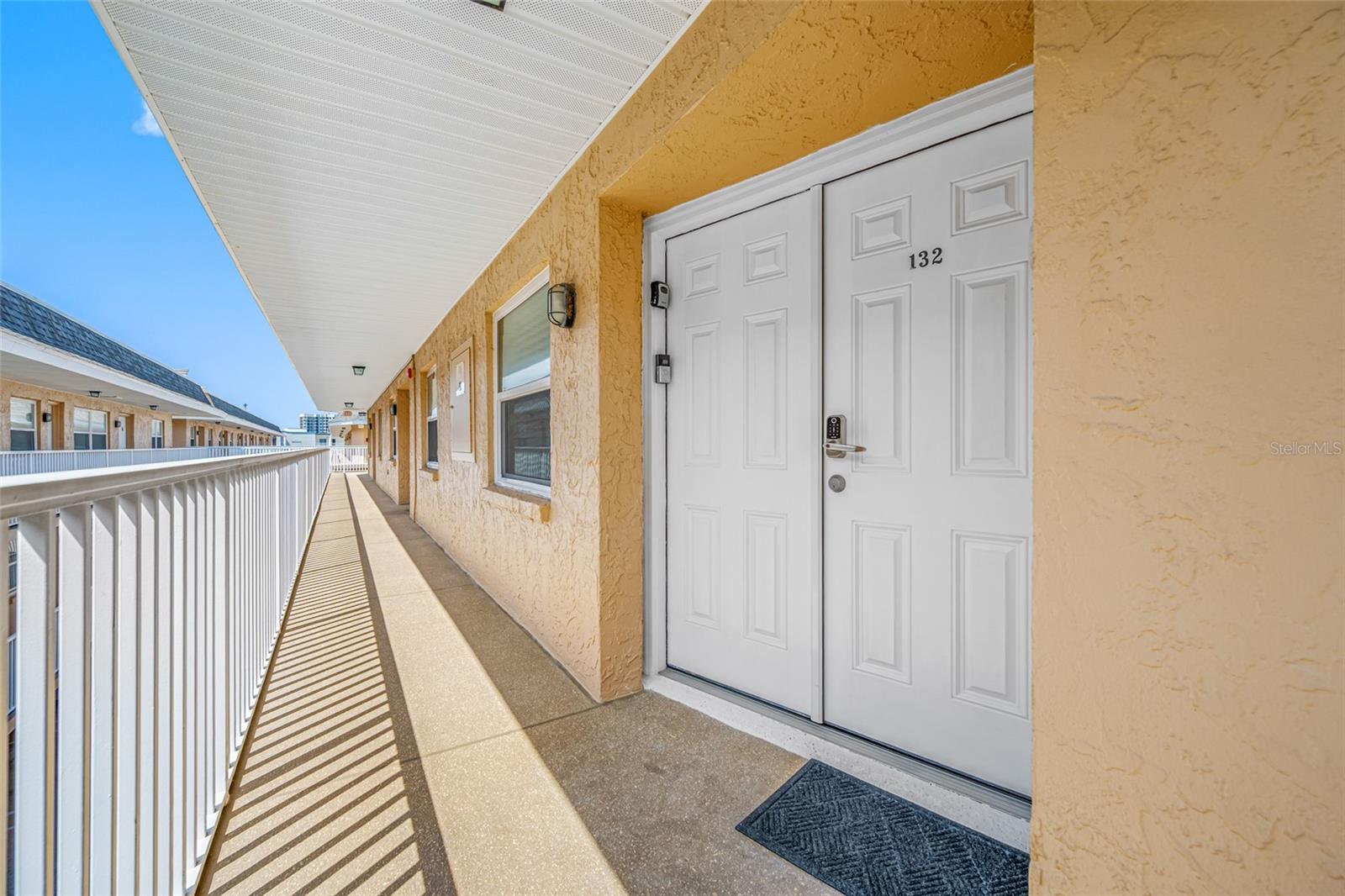 Image 8 of 67 For 3100 Gulf Boulevard 132