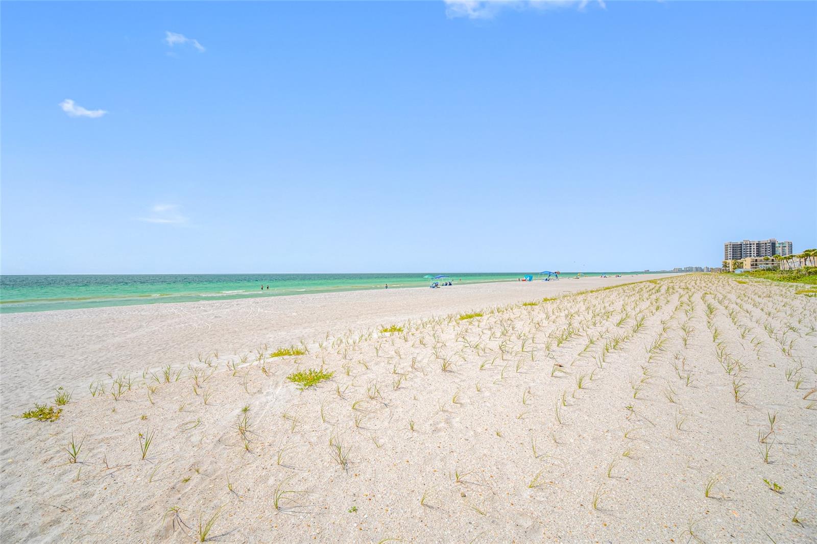 Image 9 of 67 For 3100 Gulf Boulevard 132