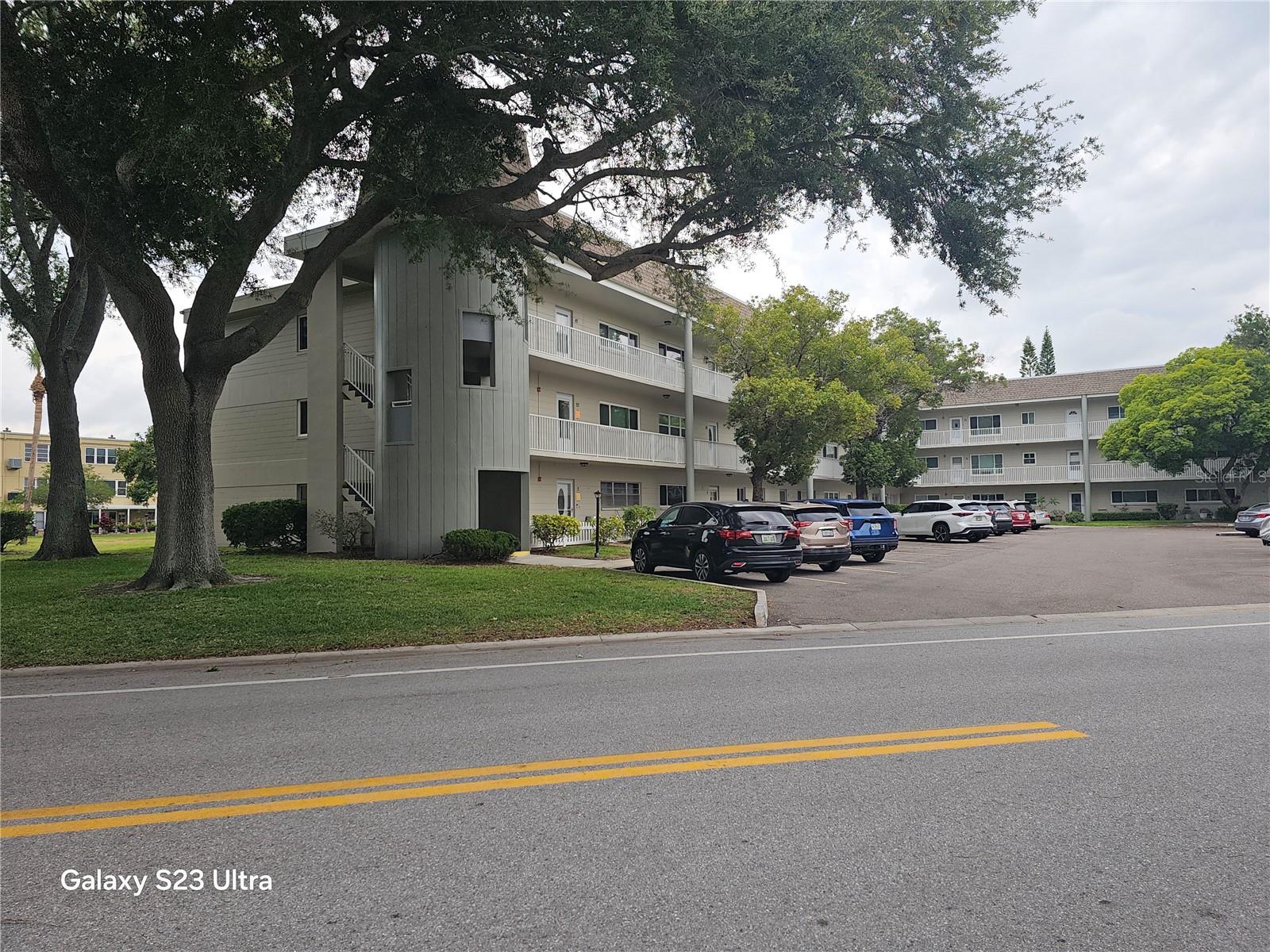Details for 2440 World Parkway Boulevard 46, CLEARWATER, FL 33763