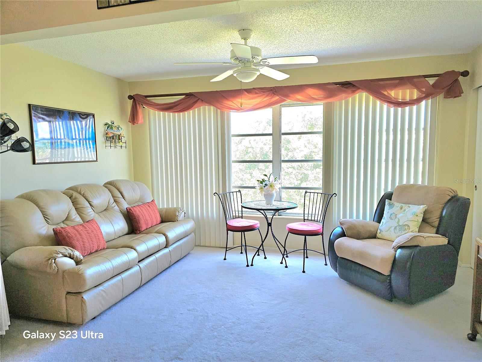 Image 12 of 76 For 2440 World Parkway Boulevard 46