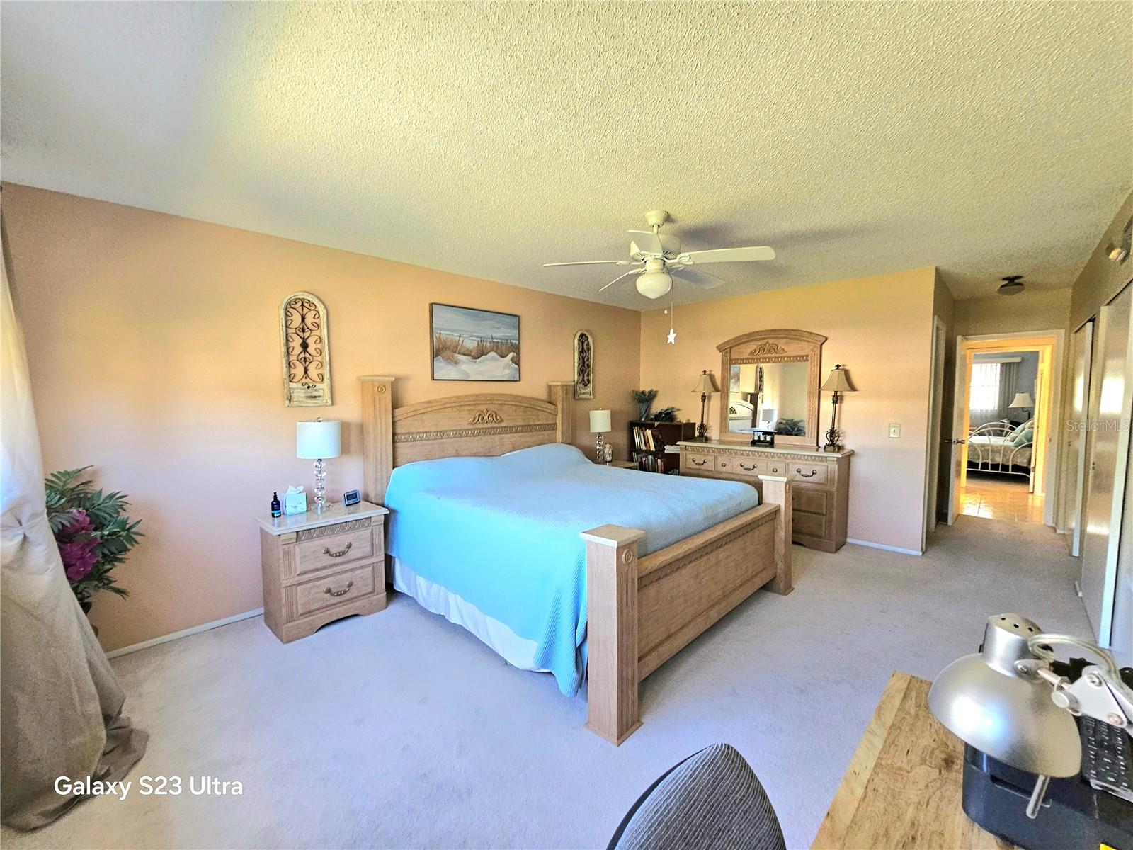 Image 15 of 76 For 2440 World Parkway Boulevard 46