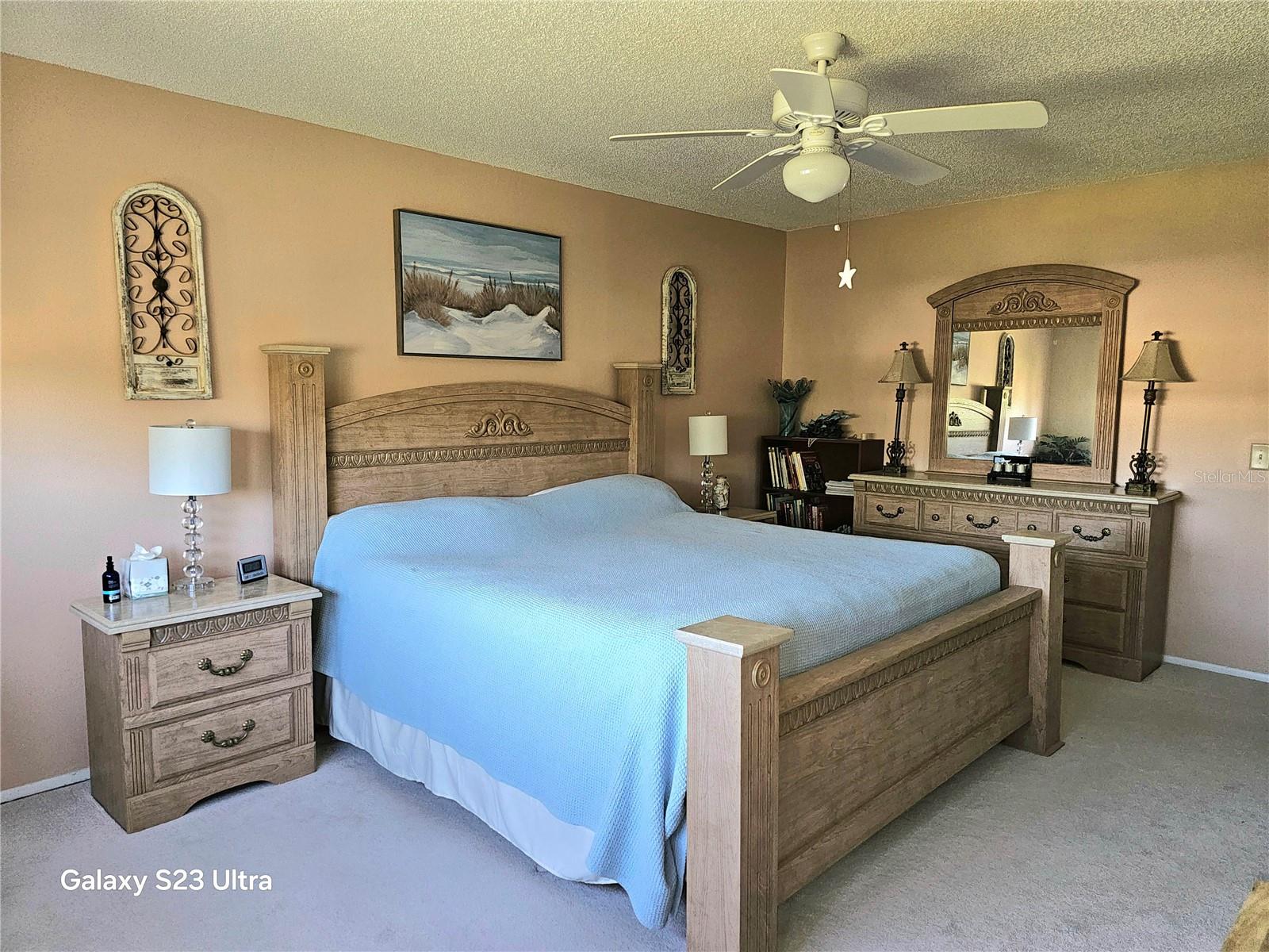 Image 16 of 76 For 2440 World Parkway Boulevard 46