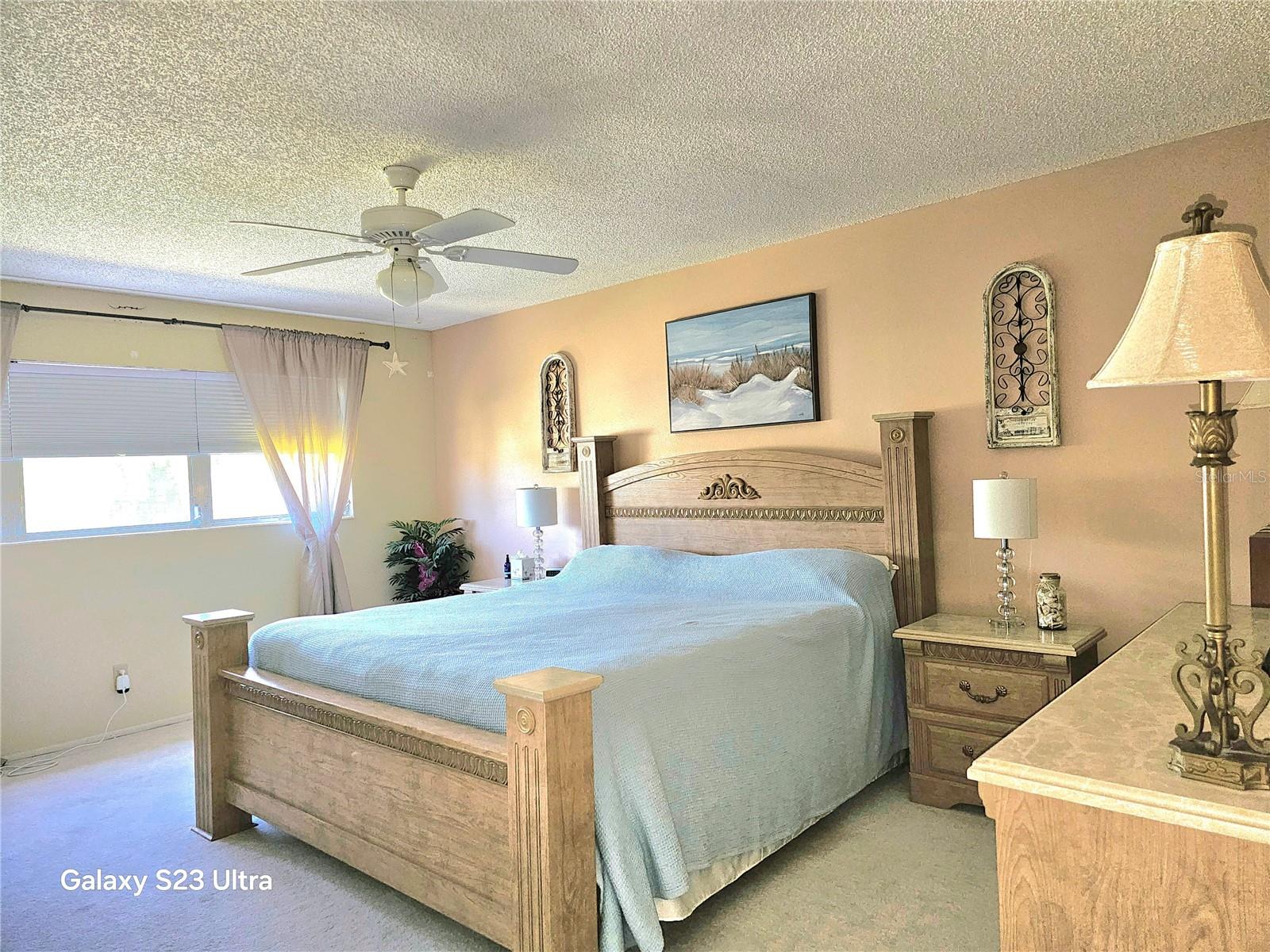 Image 17 of 76 For 2440 World Parkway Boulevard 46