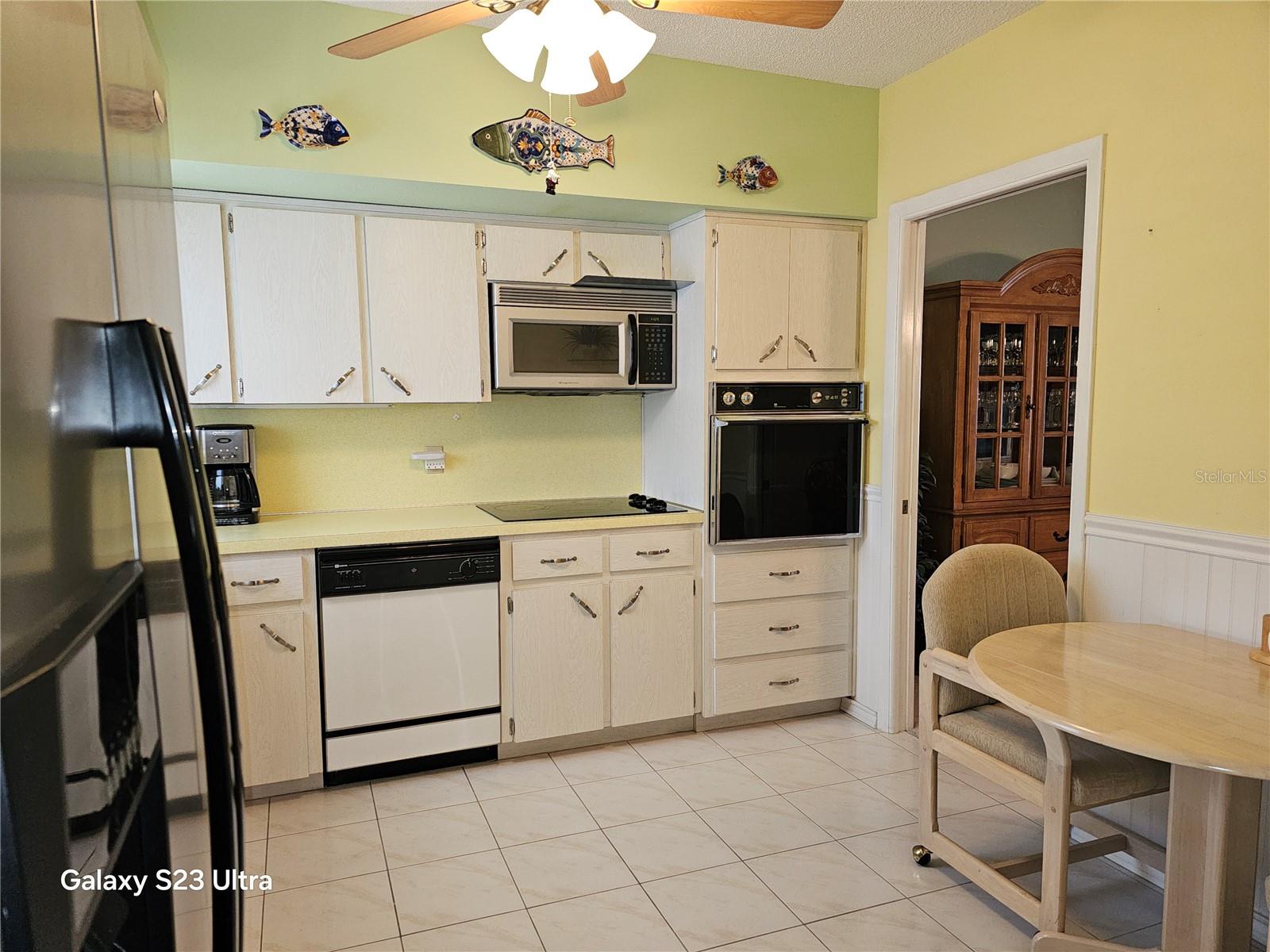 Image 2 of 76 For 2440 World Parkway Boulevard 46