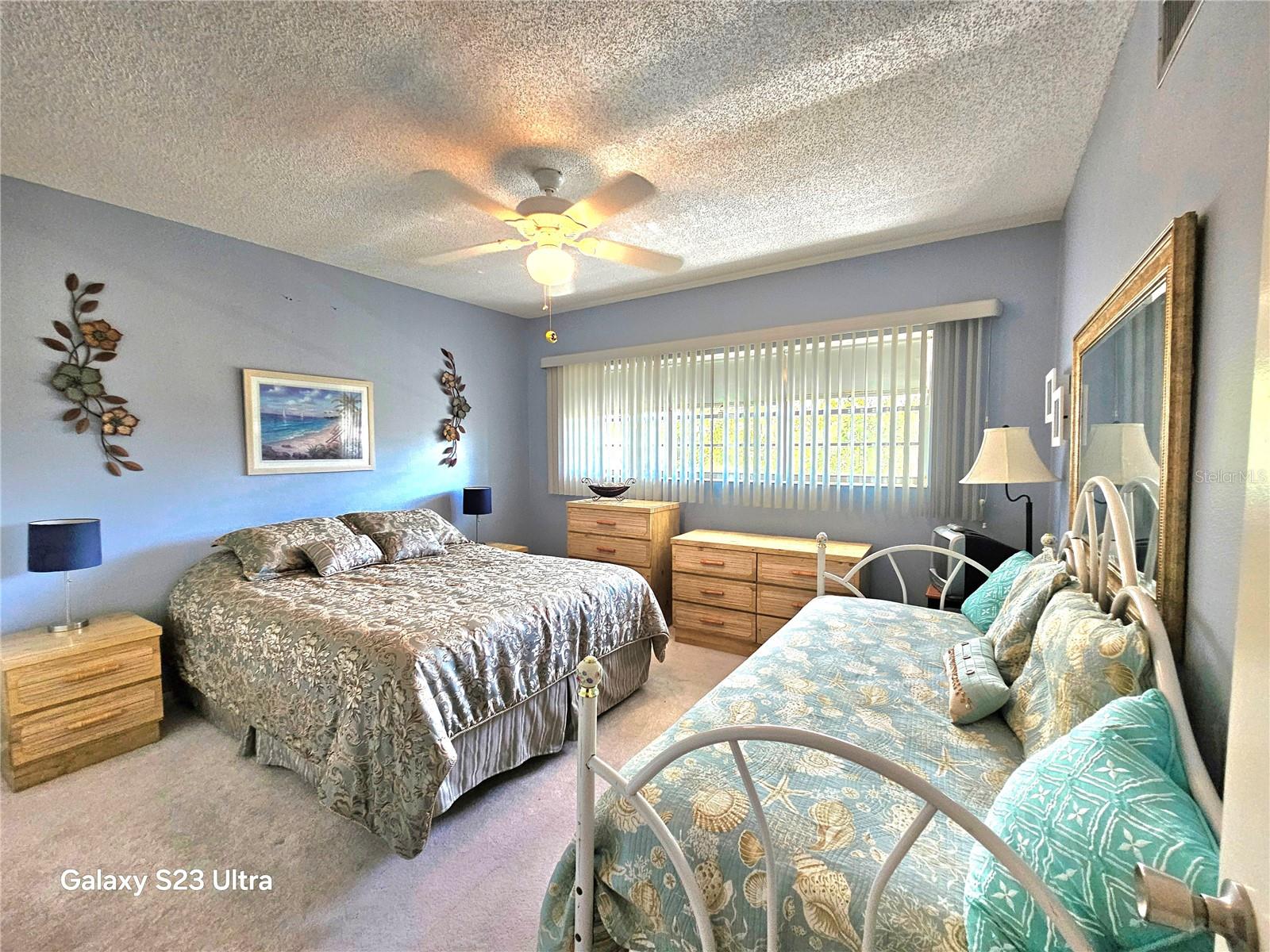 Image 21 of 76 For 2440 World Parkway Boulevard 46