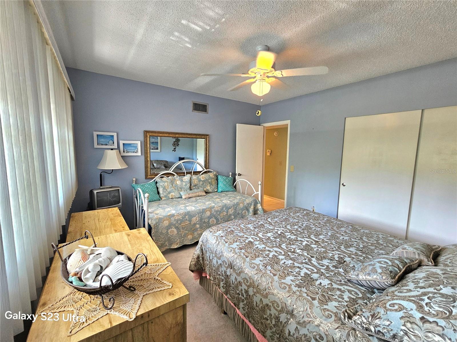 Image 22 of 76 For 2440 World Parkway Boulevard 46