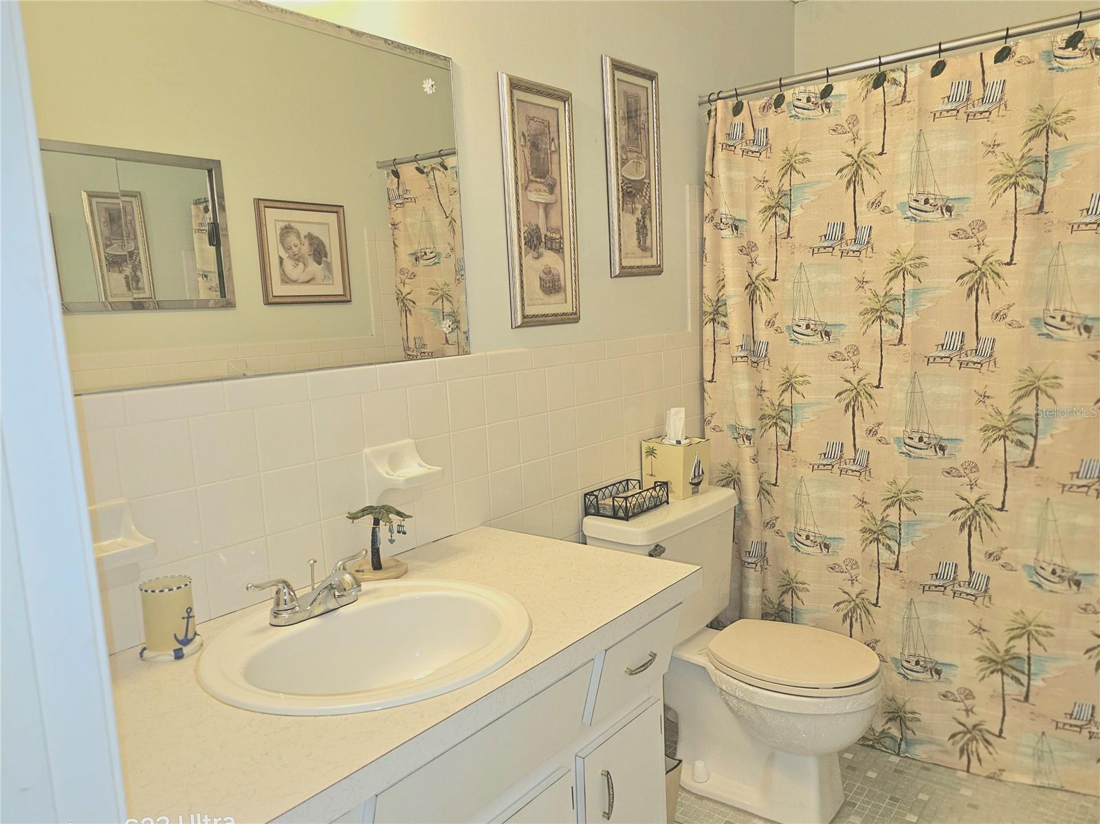 Image 24 of 76 For 2440 World Parkway Boulevard 46