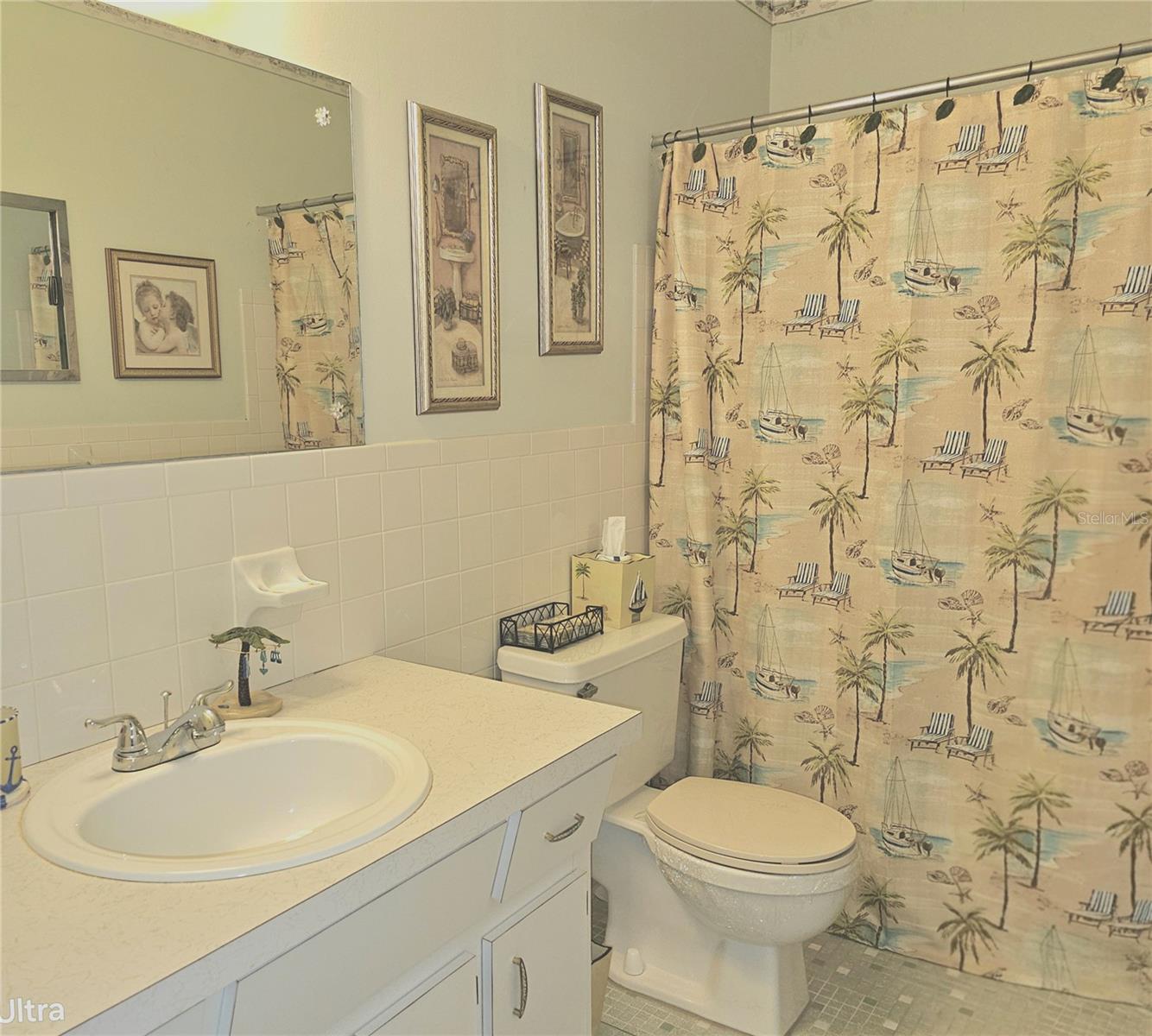 Image 25 of 76 For 2440 World Parkway Boulevard 46