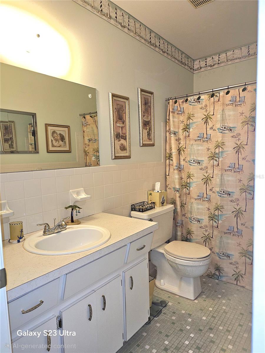 Image 28 of 76 For 2440 World Parkway Boulevard 46