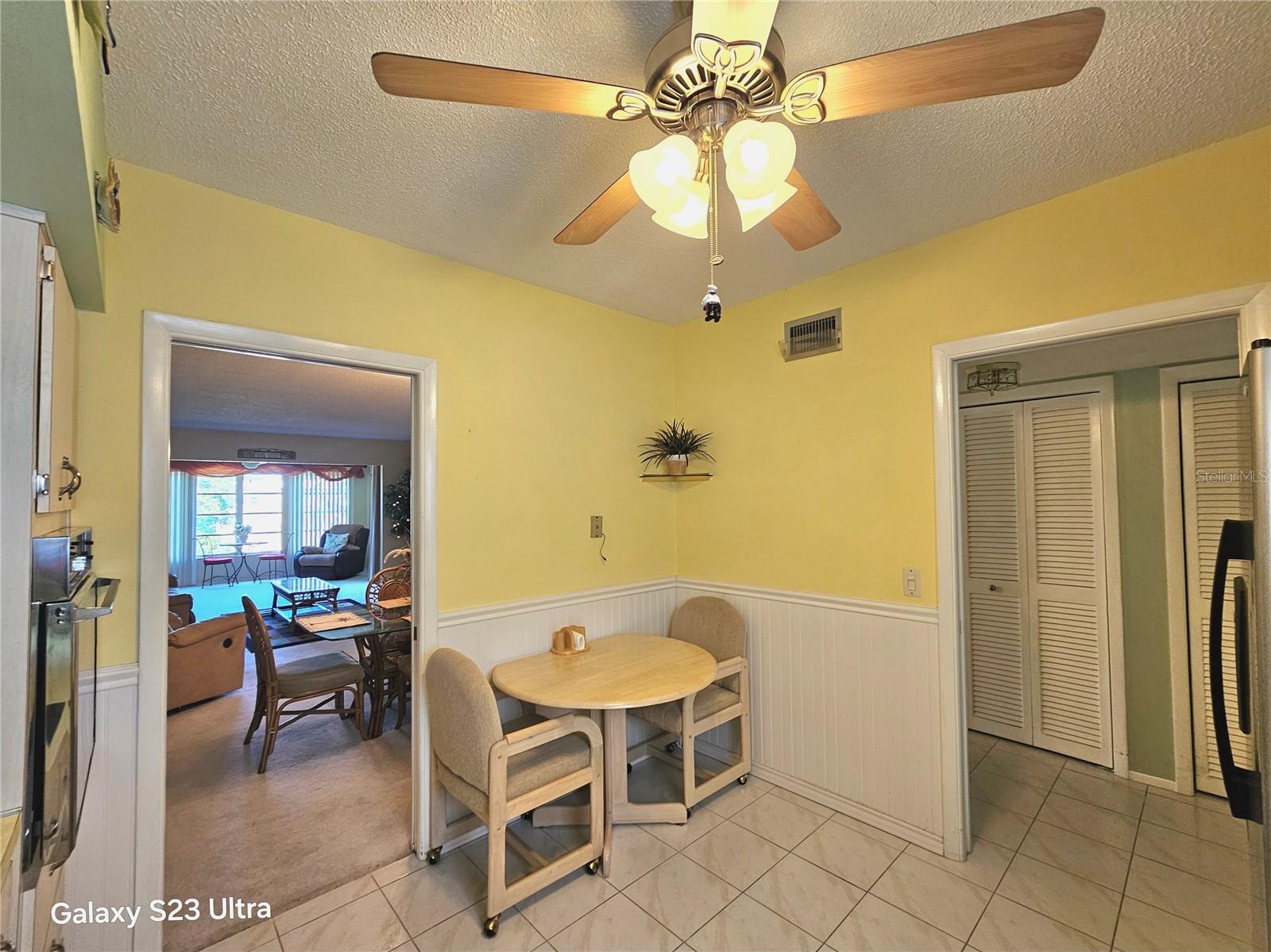 Image 3 of 76 For 2440 World Parkway Boulevard 46
