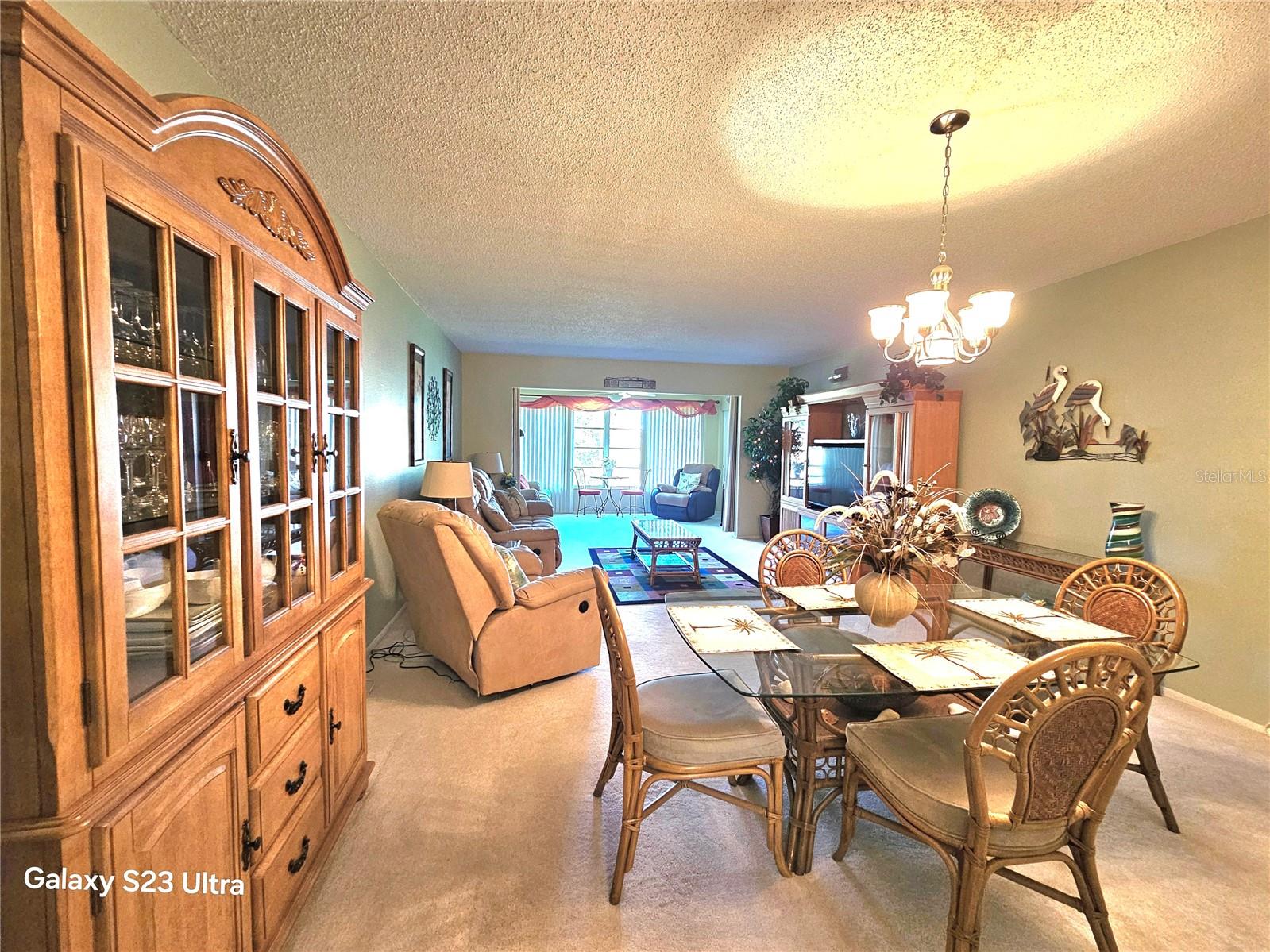 Image 6 of 76 For 2440 World Parkway Boulevard 46