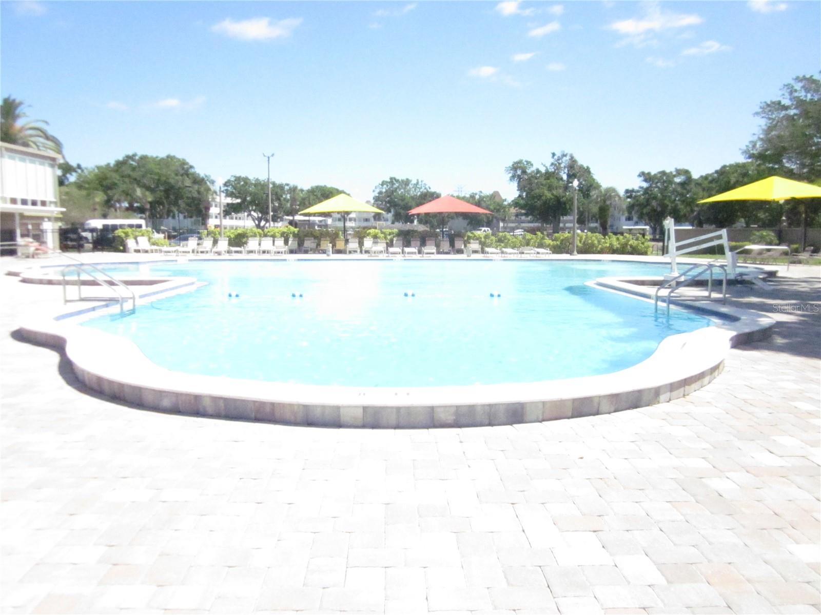 Image 65 of 76 For 2440 World Parkway Boulevard 46