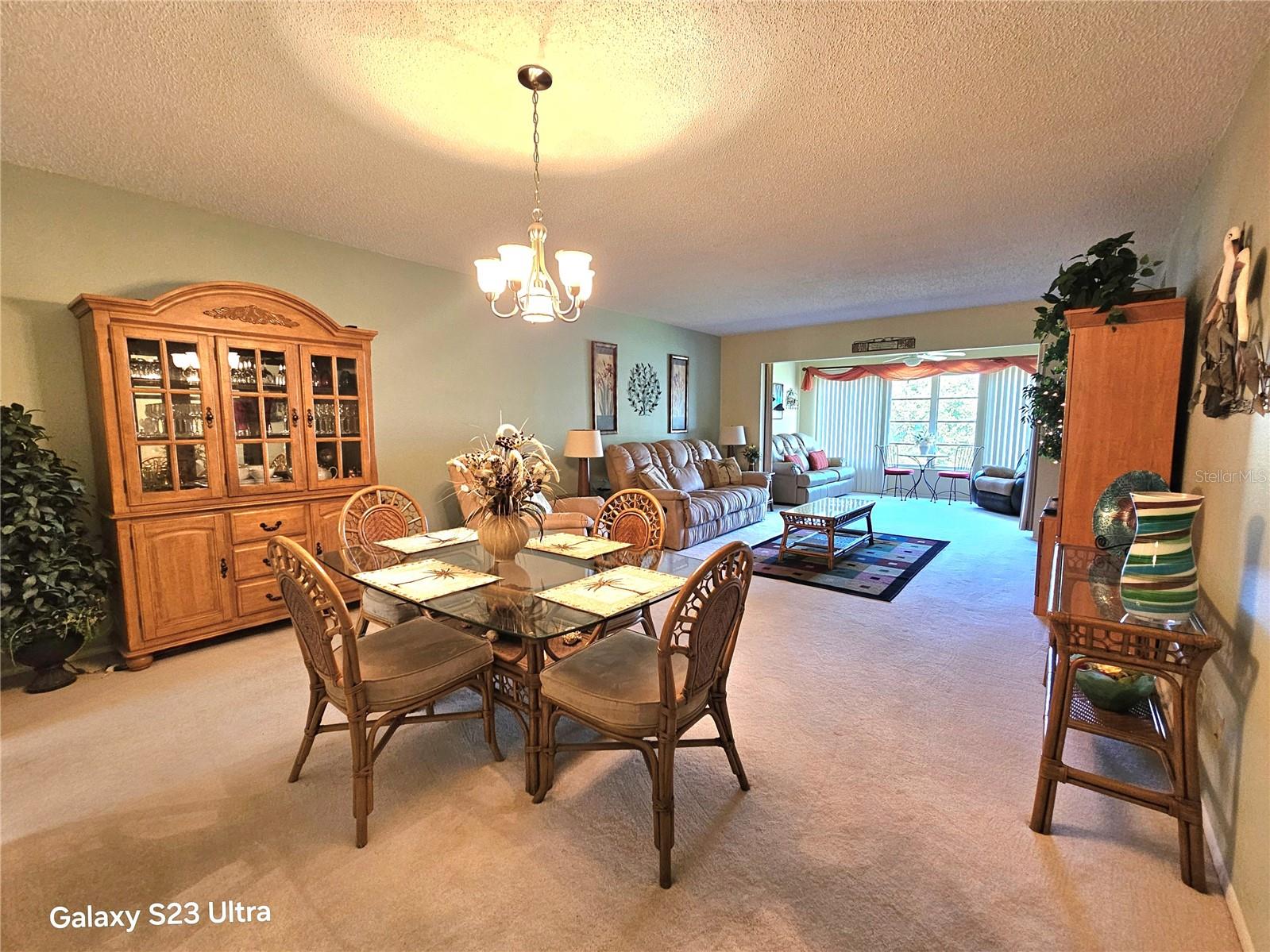 Image 7 of 76 For 2440 World Parkway Boulevard 46