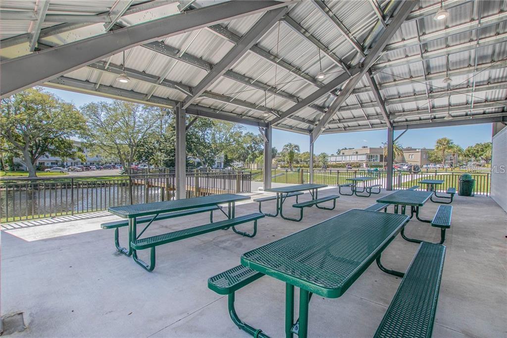 Image 73 of 76 For 2440 World Parkway Boulevard 46