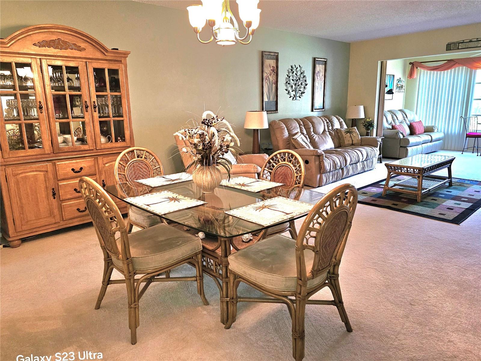Image 8 of 76 For 2440 World Parkway Boulevard 46