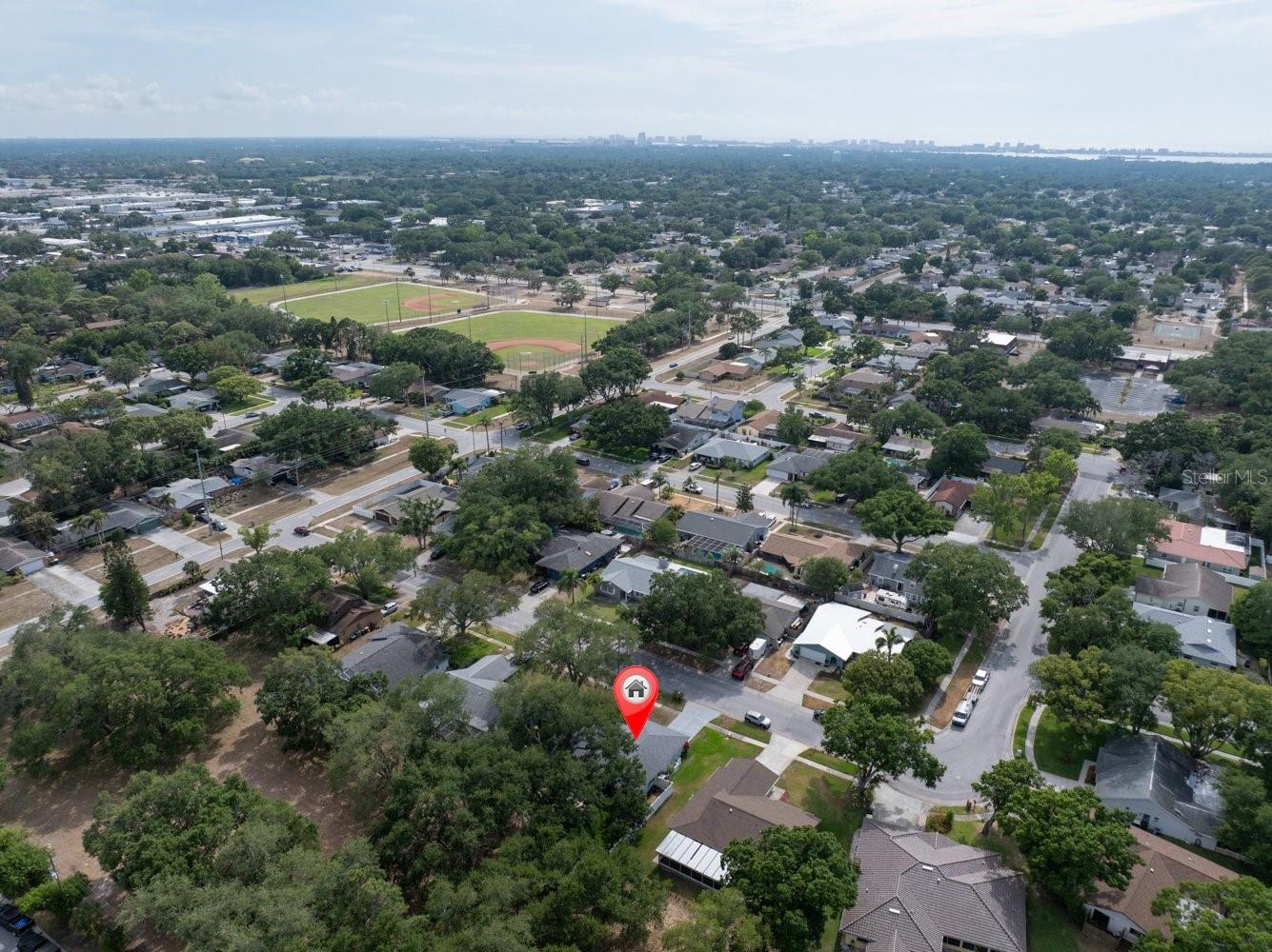 Image 43 of 47 For 2017 Kamensky Road