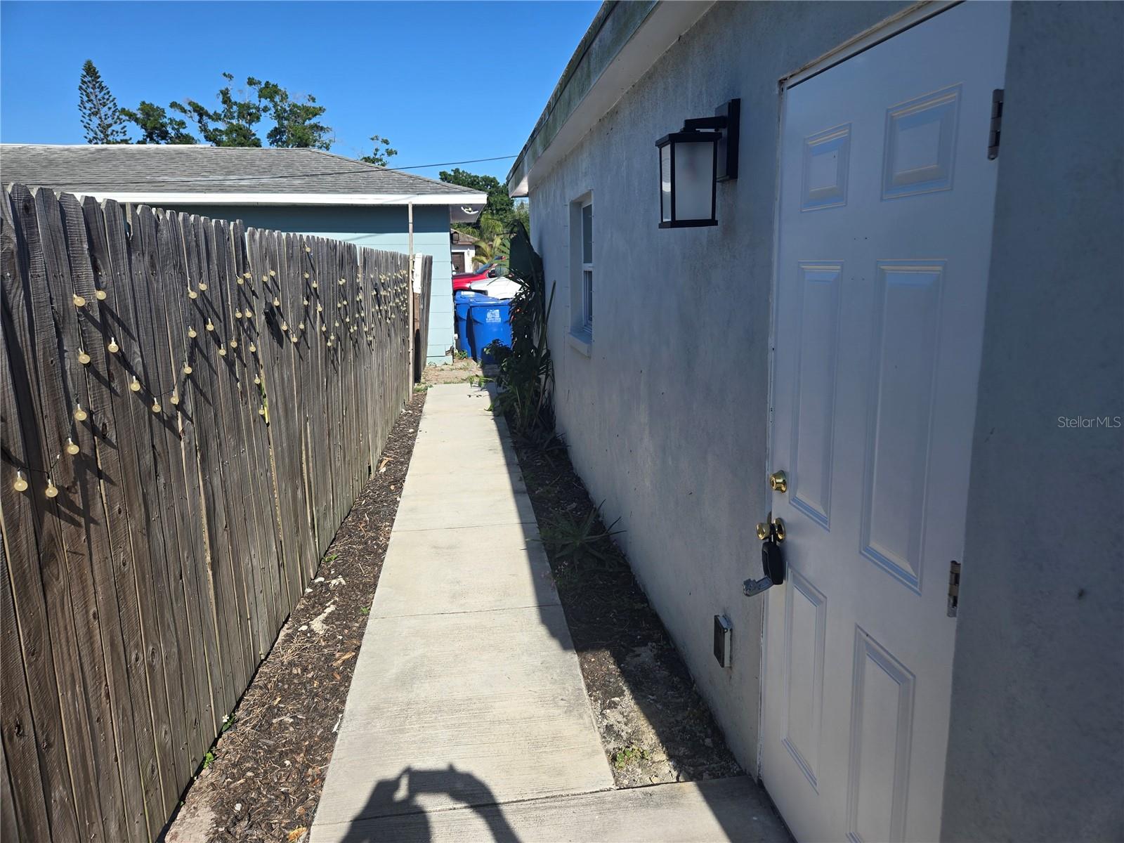 Image 11 of 12 For 4500 3rd Avenue S