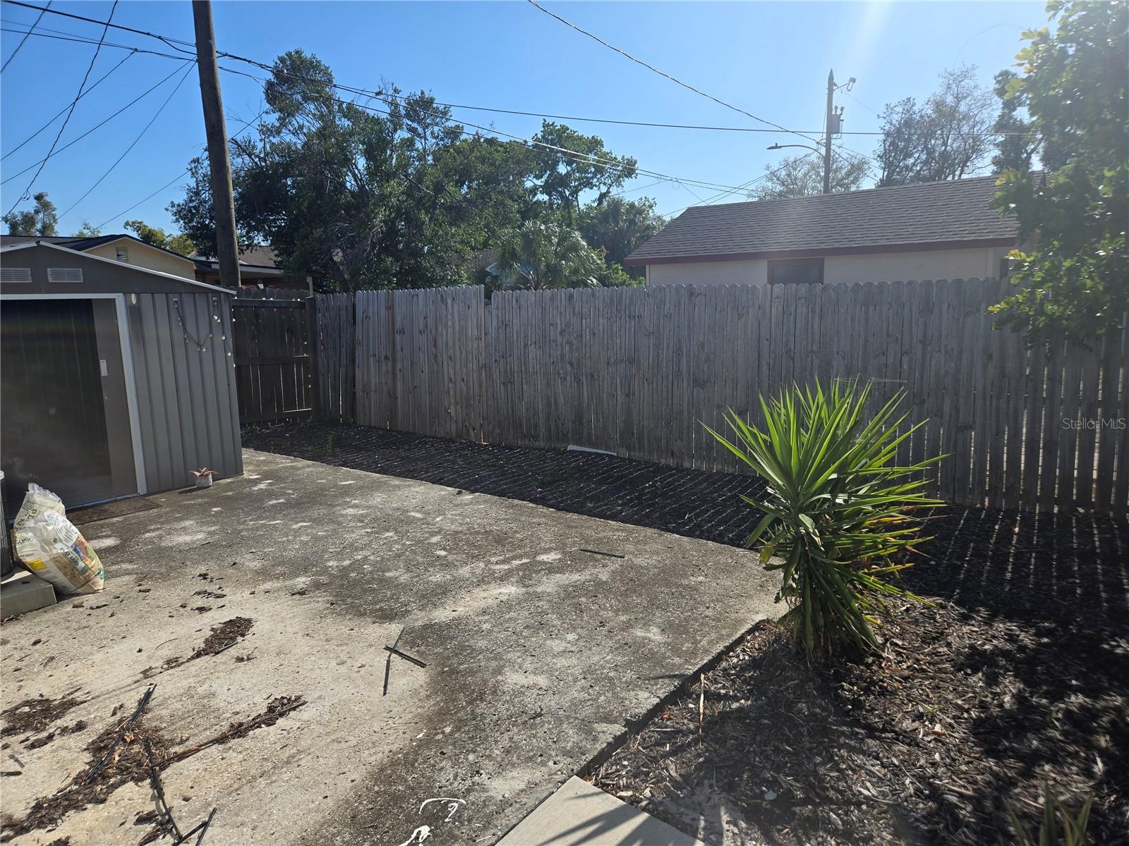 Image 12 of 12 For 4500 3rd Avenue S