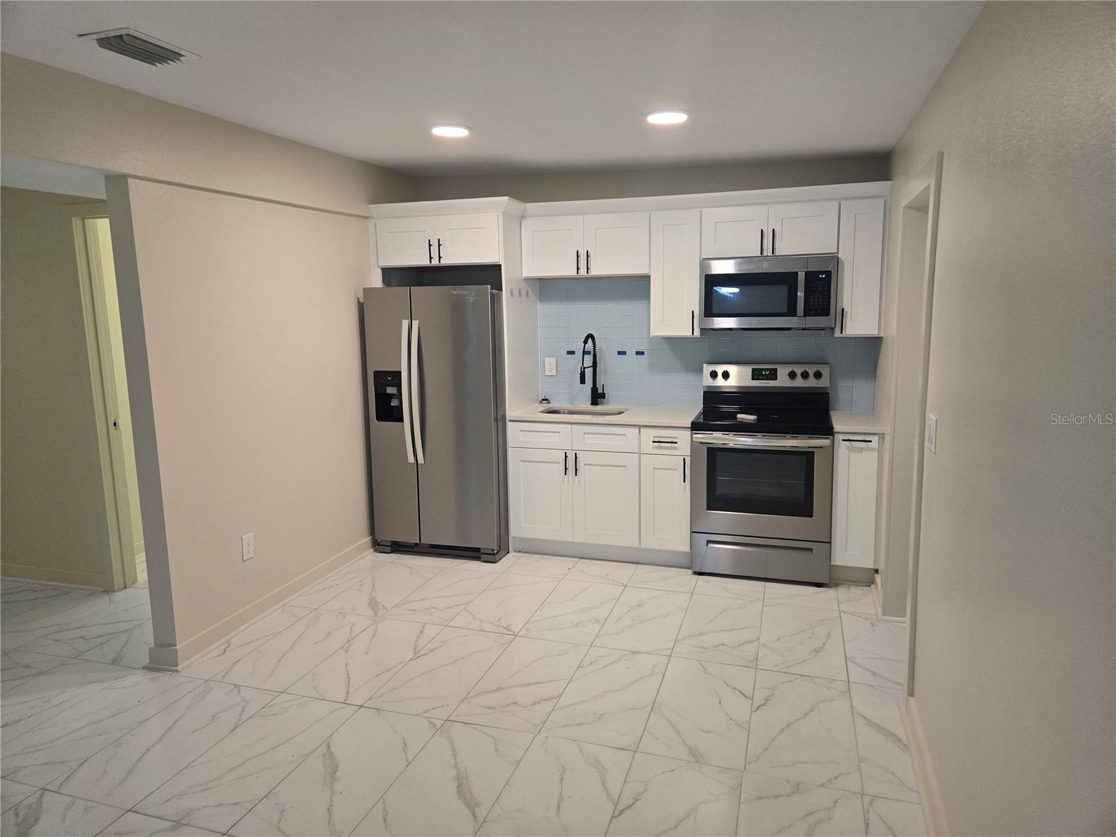 Image 2 of 12 For 4500 3rd Avenue S