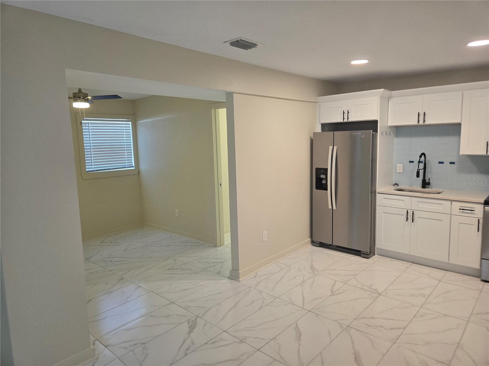 Image 3 of 12 For 4500 3rd Avenue S