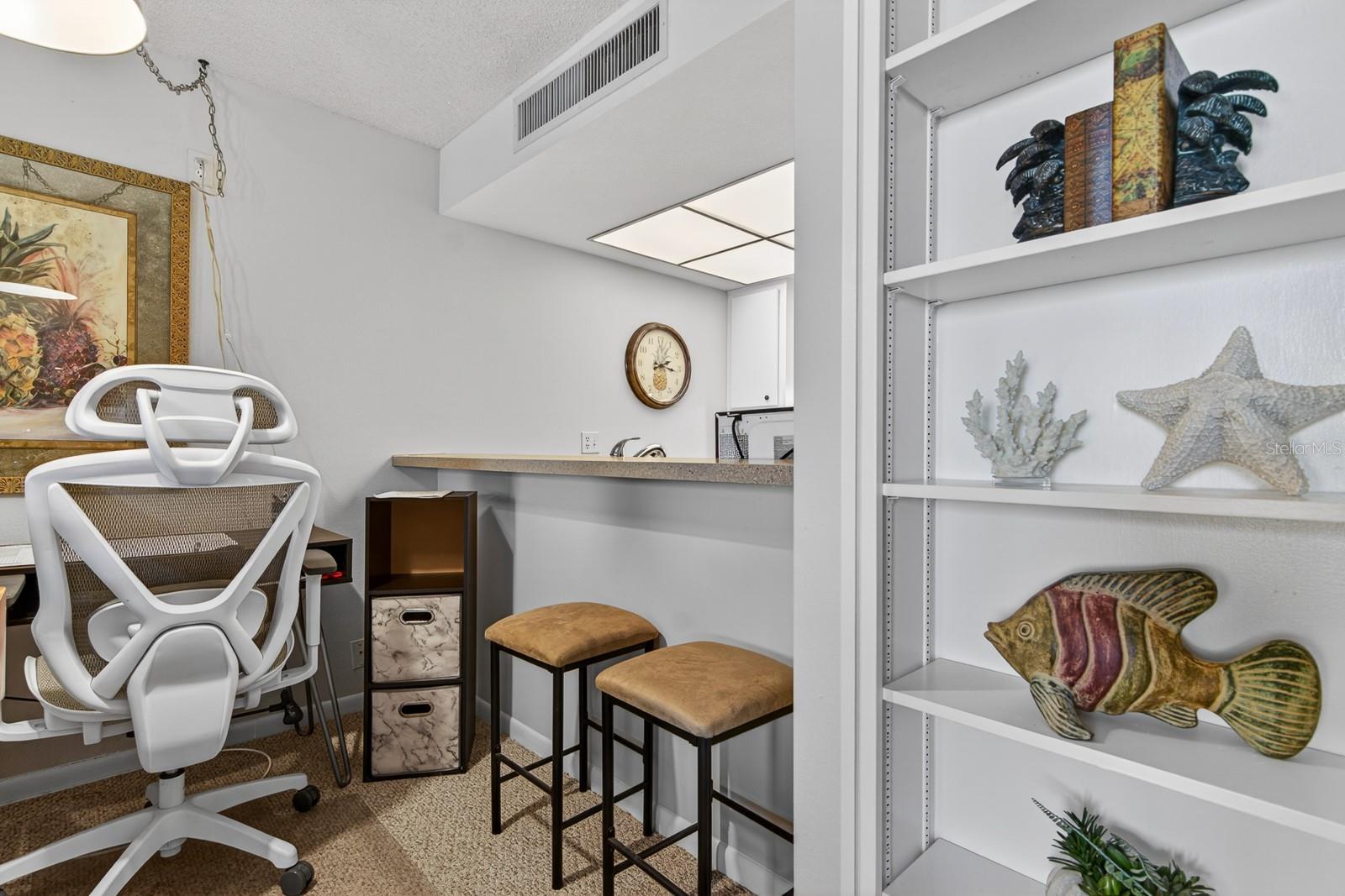 Image 10 of 70 For 2620 Cove Cay Drive 904